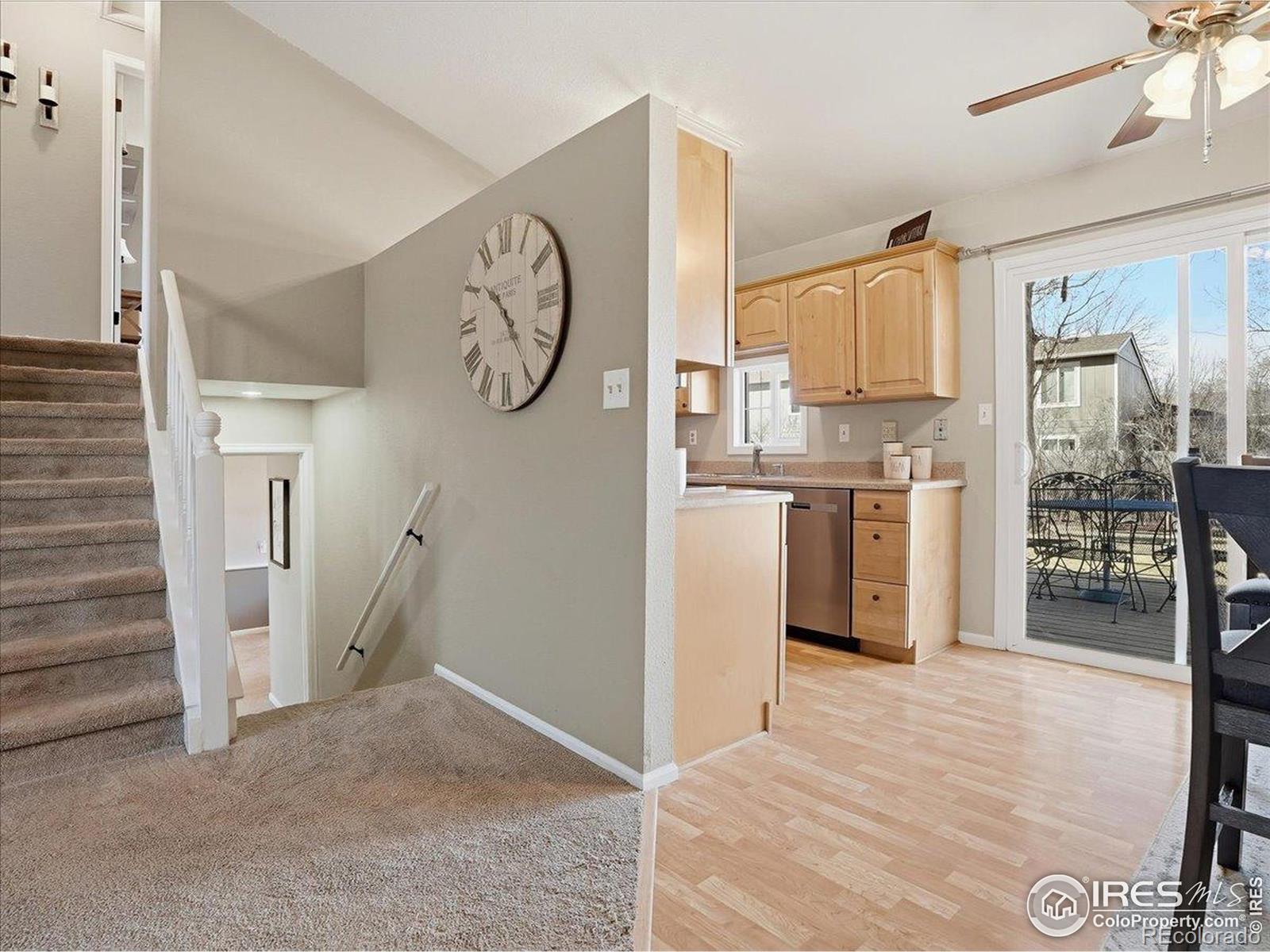 MLS Image #40 for 3925  manhattan avenue,fort collins, Colorado