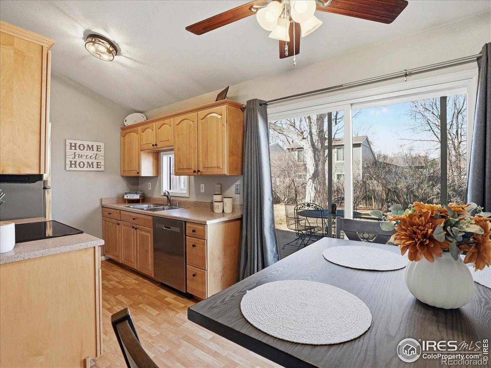 MLS Image #41 for 3925  manhattan avenue,fort collins, Colorado