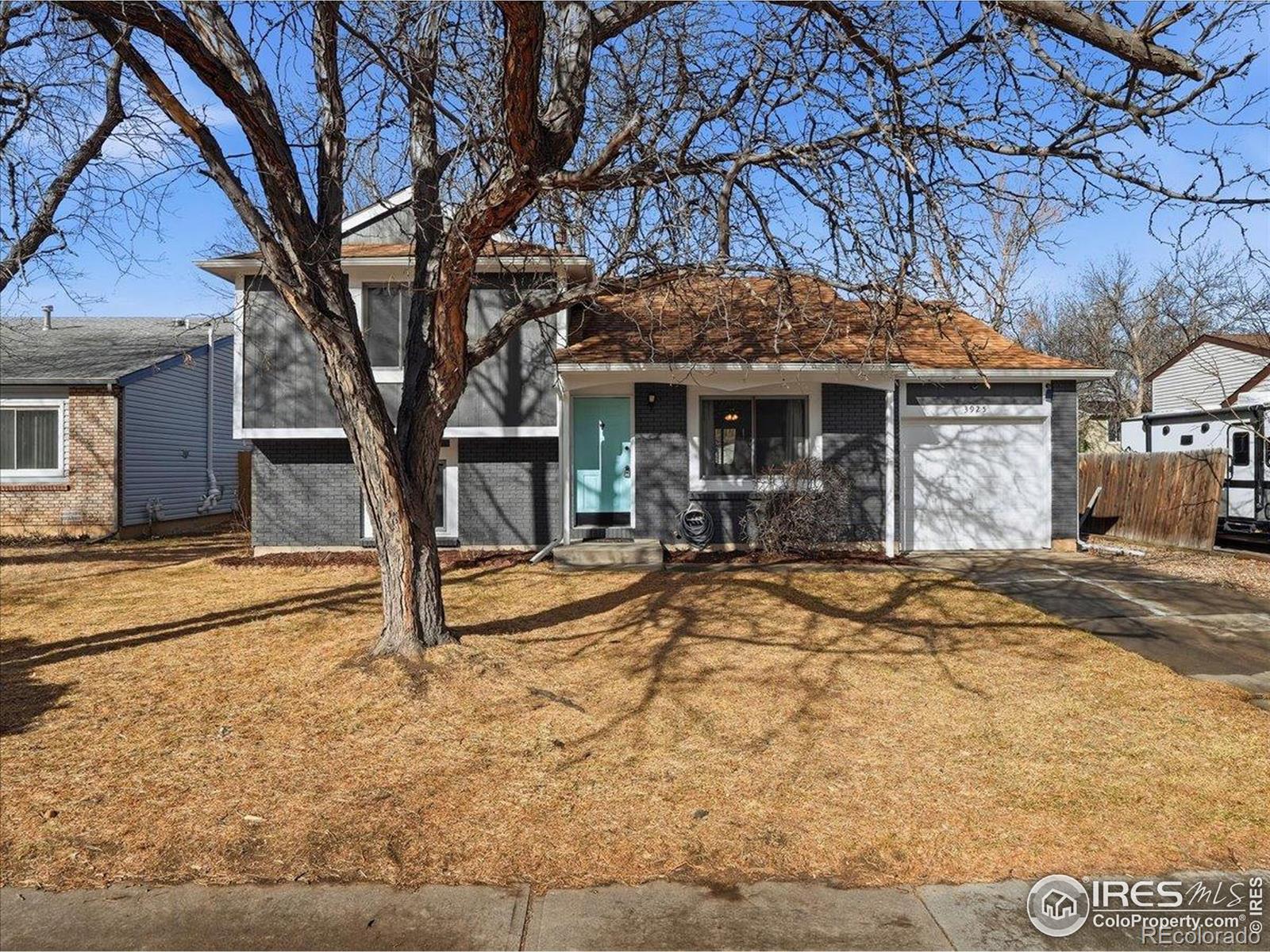 MLS Image #5 for 3925  manhattan avenue,fort collins, Colorado