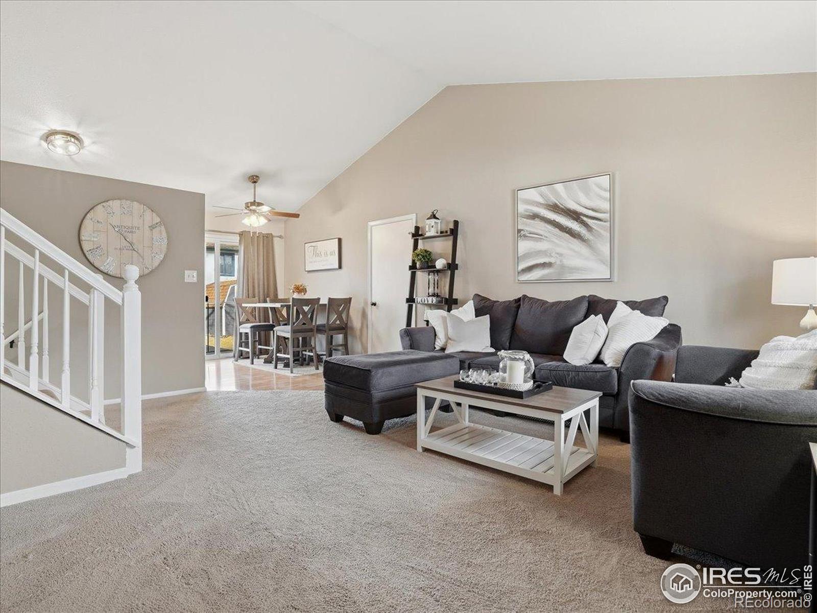 MLS Image #6 for 3925  manhattan avenue,fort collins, Colorado