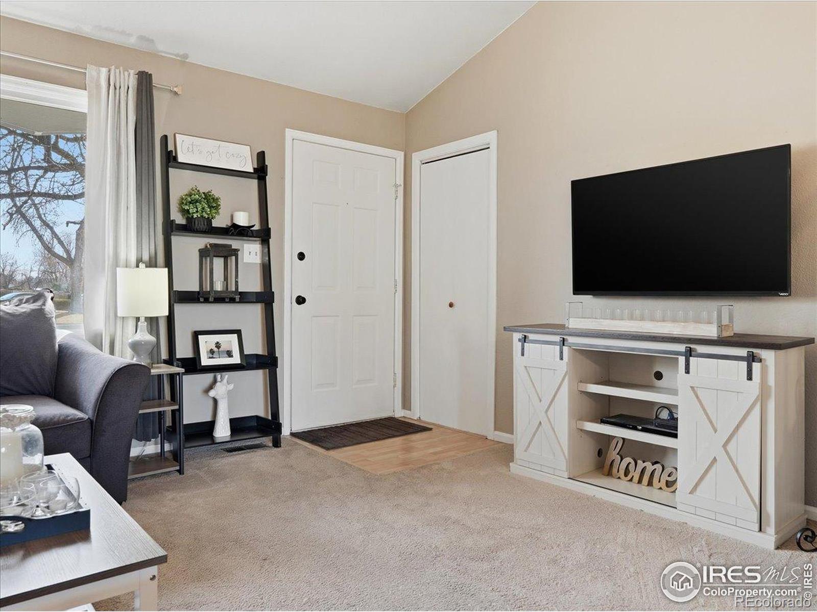 MLS Image #7 for 3925  manhattan avenue,fort collins, Colorado
