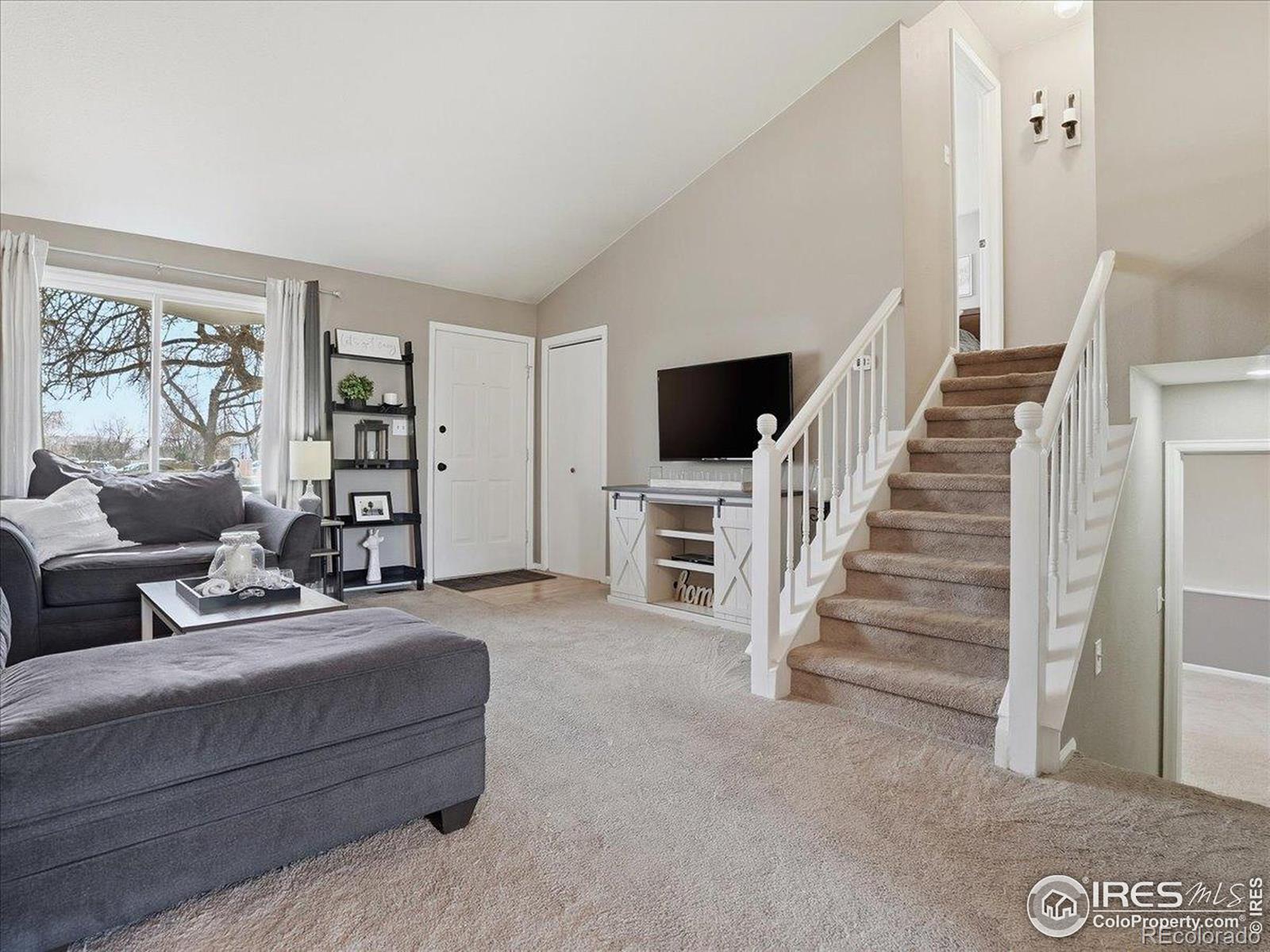 MLS Image #8 for 3925  manhattan avenue,fort collins, Colorado