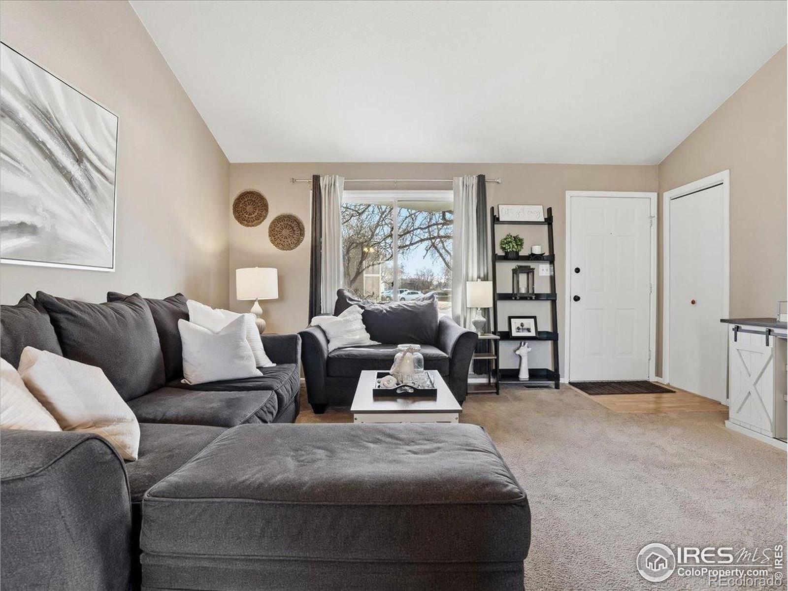 MLS Image #9 for 3925  manhattan avenue,fort collins, Colorado