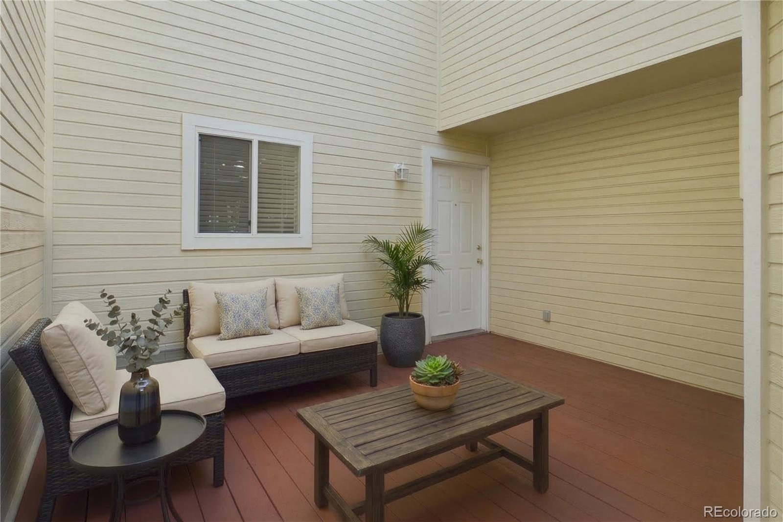 MLS Image #11 for 6320  yank court c,arvada, Colorado