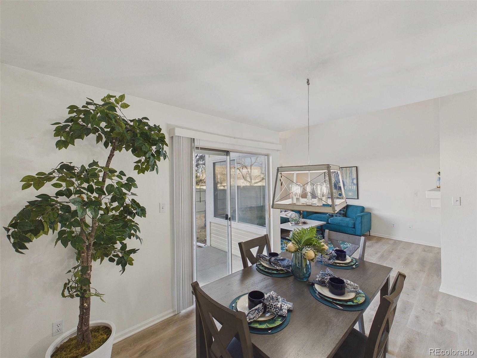MLS Image #15 for 6320  yank court c,arvada, Colorado