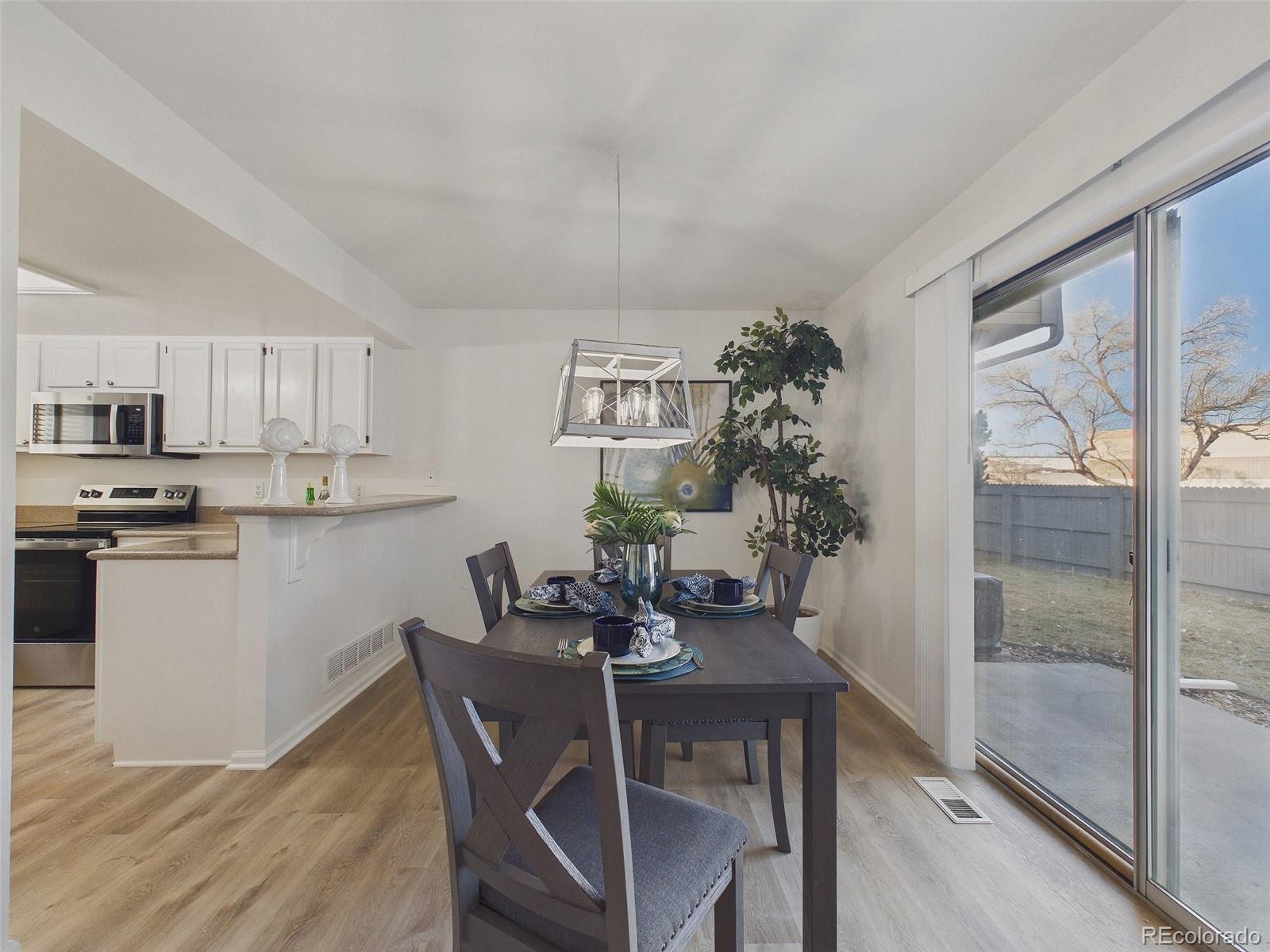 MLS Image #16 for 6320  yank court c,arvada, Colorado