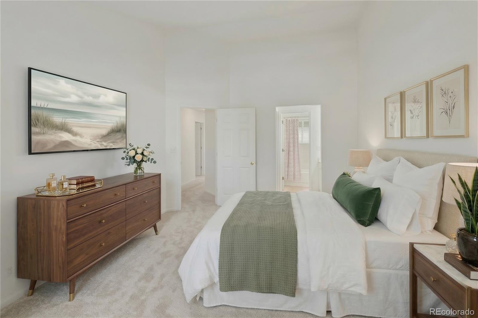 MLS Image #17 for 6320  yank court c,arvada, Colorado