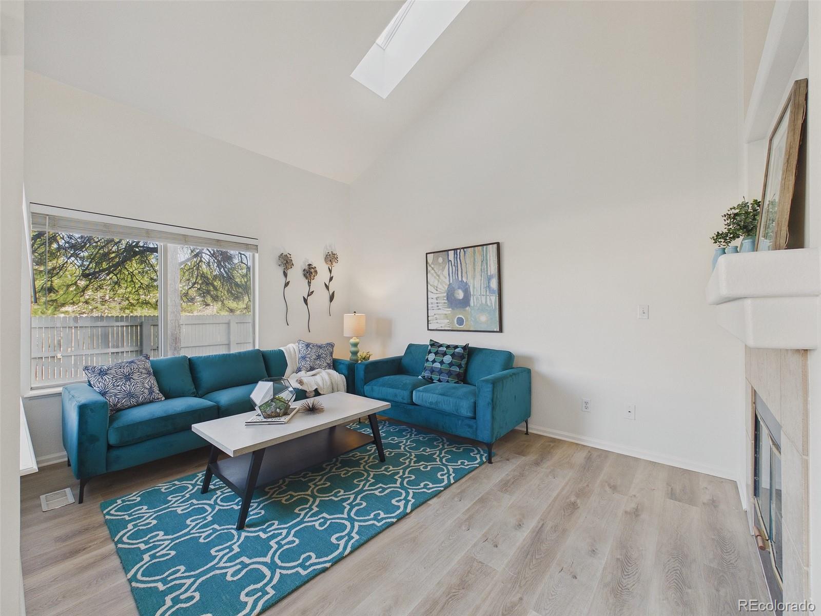 MLS Image #18 for 6320  yank court c,arvada, Colorado