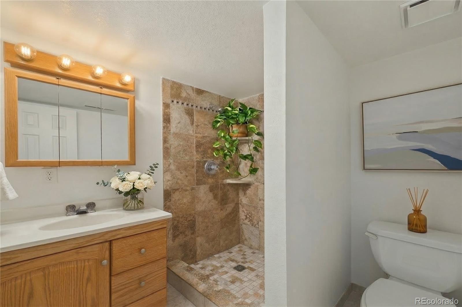 MLS Image #19 for 6320  yank court c,arvada, Colorado