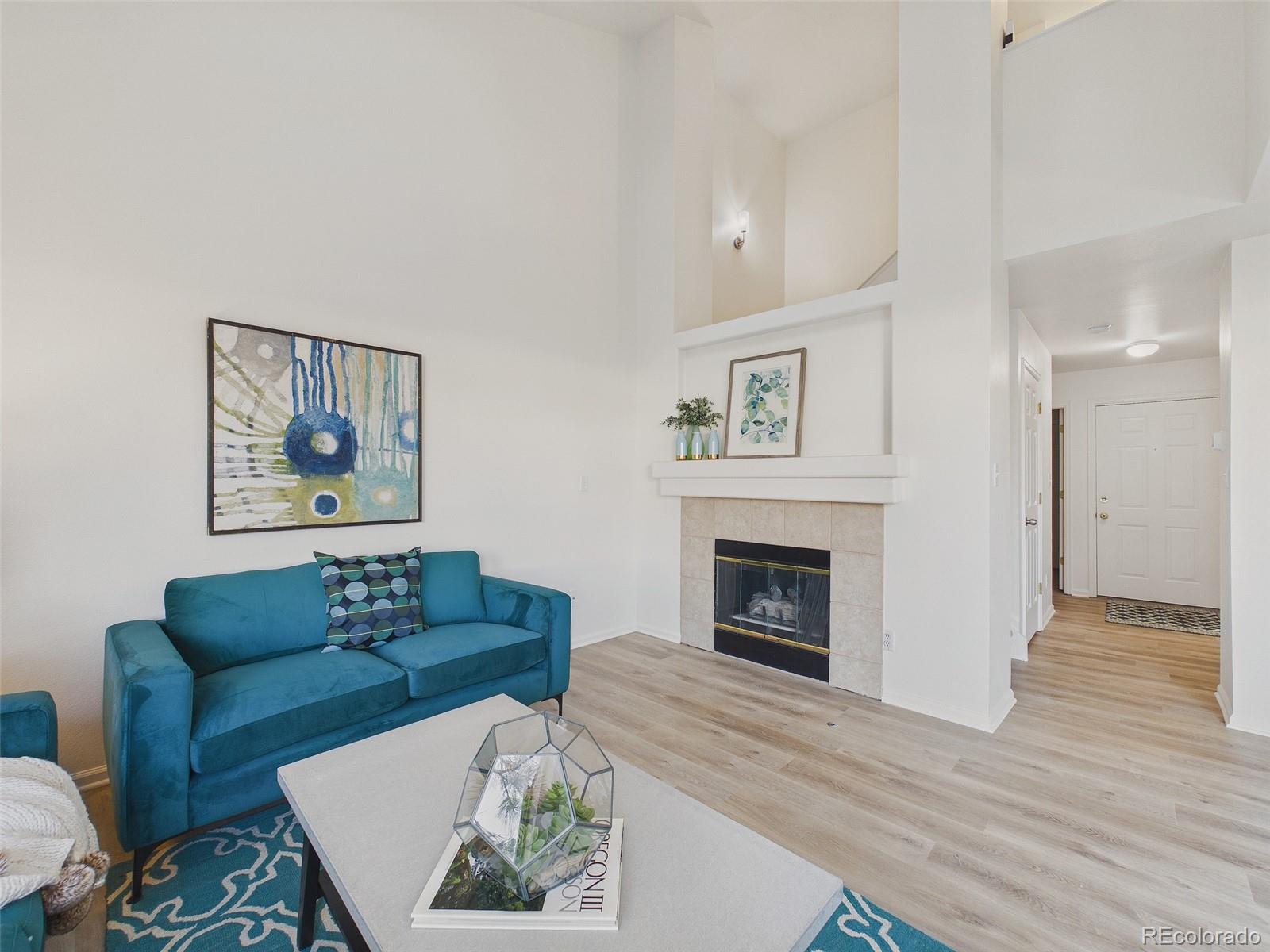 MLS Image #22 for 6320  yank court c,arvada, Colorado