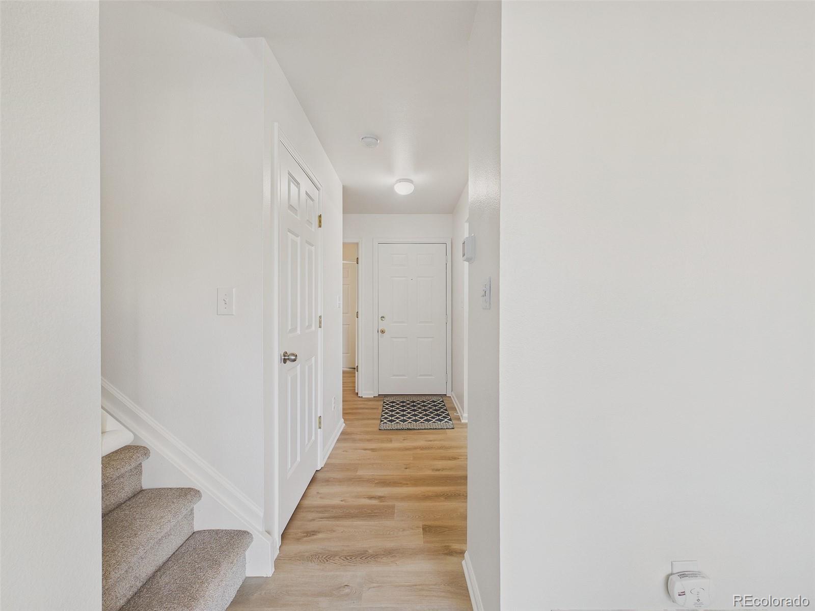 MLS Image #24 for 6320  yank court c,arvada, Colorado