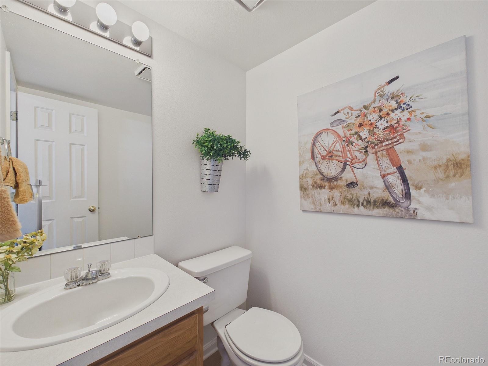 MLS Image #26 for 6320  yank court c,arvada, Colorado