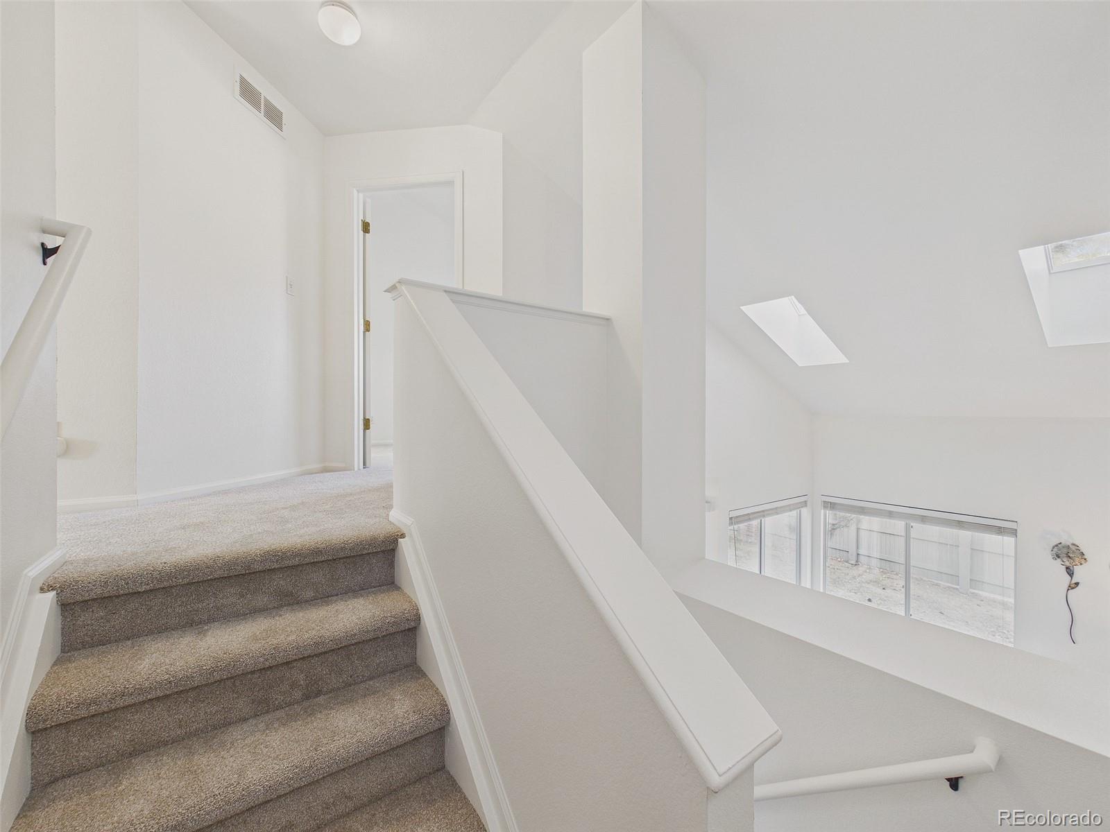 MLS Image #27 for 6320  yank court c,arvada, Colorado