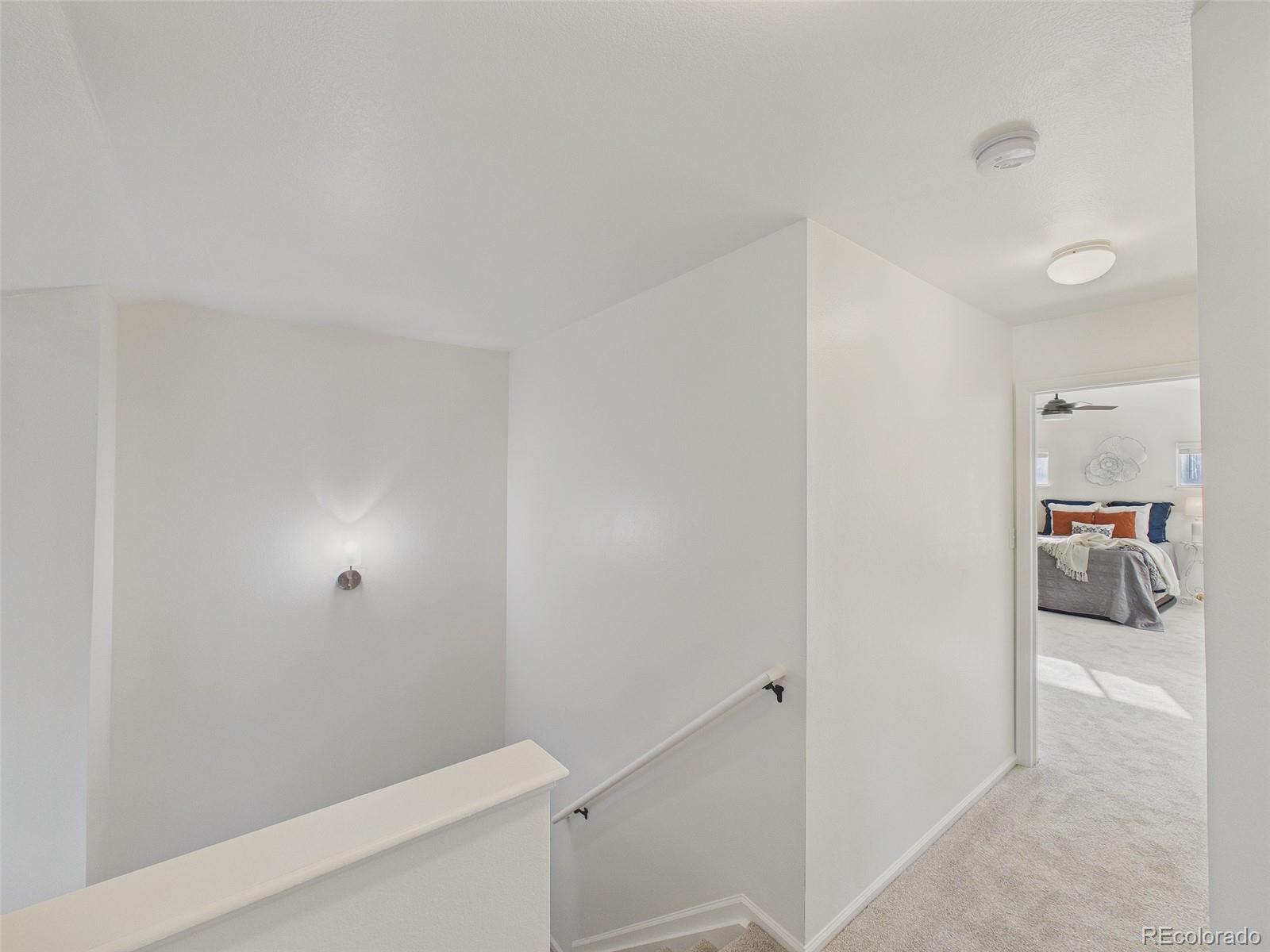 MLS Image #28 for 6320  yank court c,arvada, Colorado