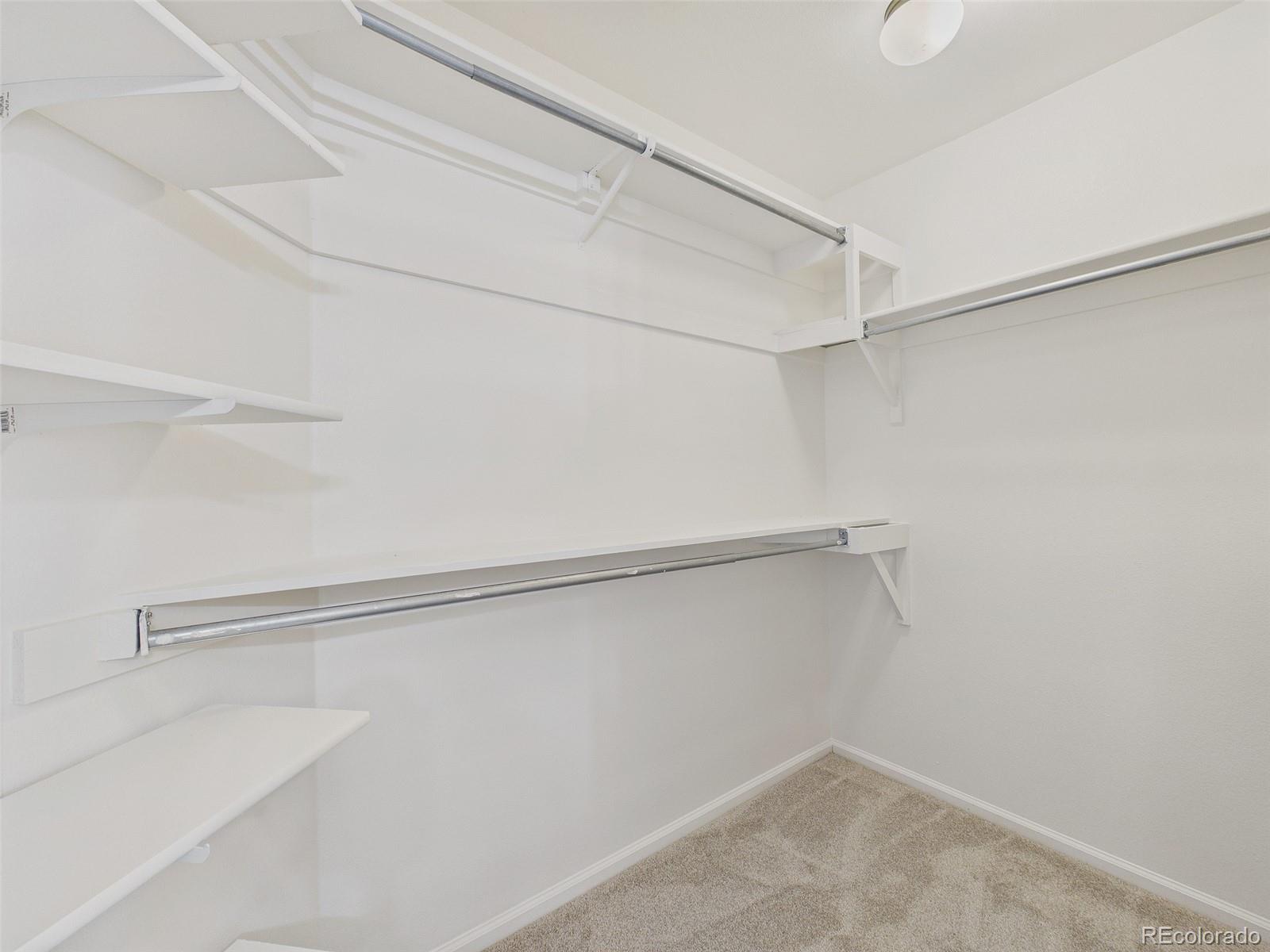MLS Image #29 for 6320  yank court c,arvada, Colorado