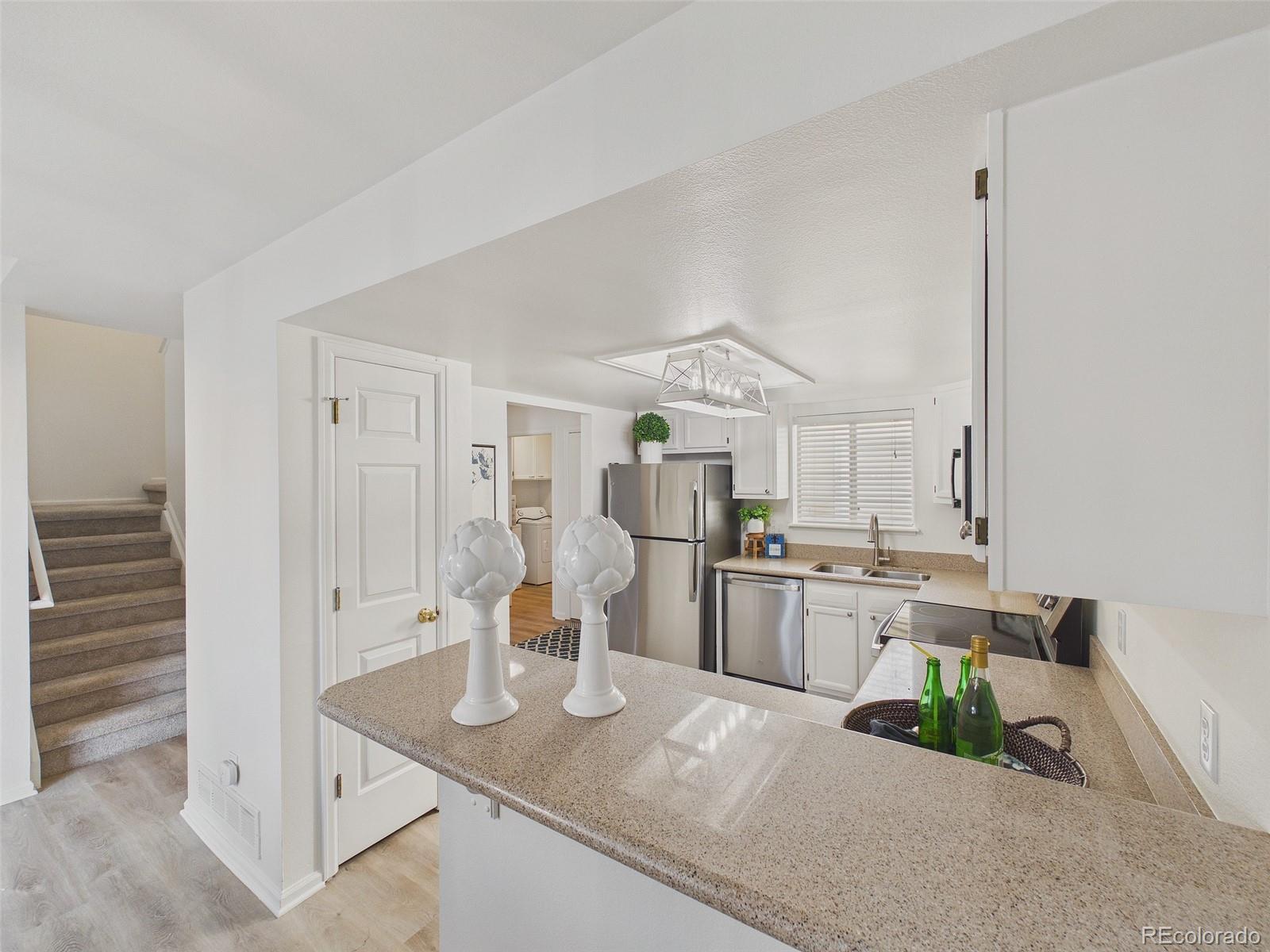 MLS Image #30 for 6320  yank court c,arvada, Colorado