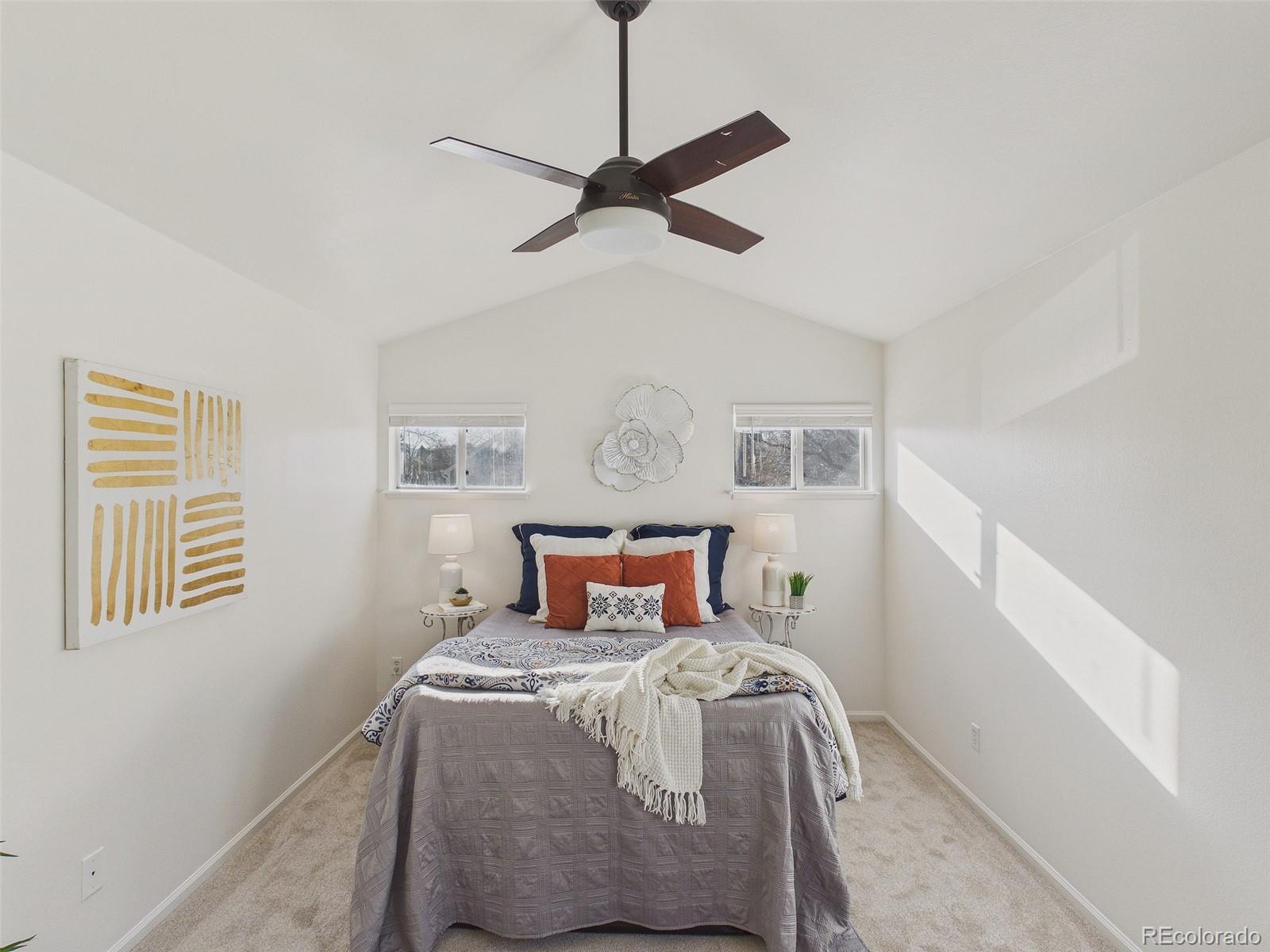 MLS Image #31 for 6320  yank court c,arvada, Colorado