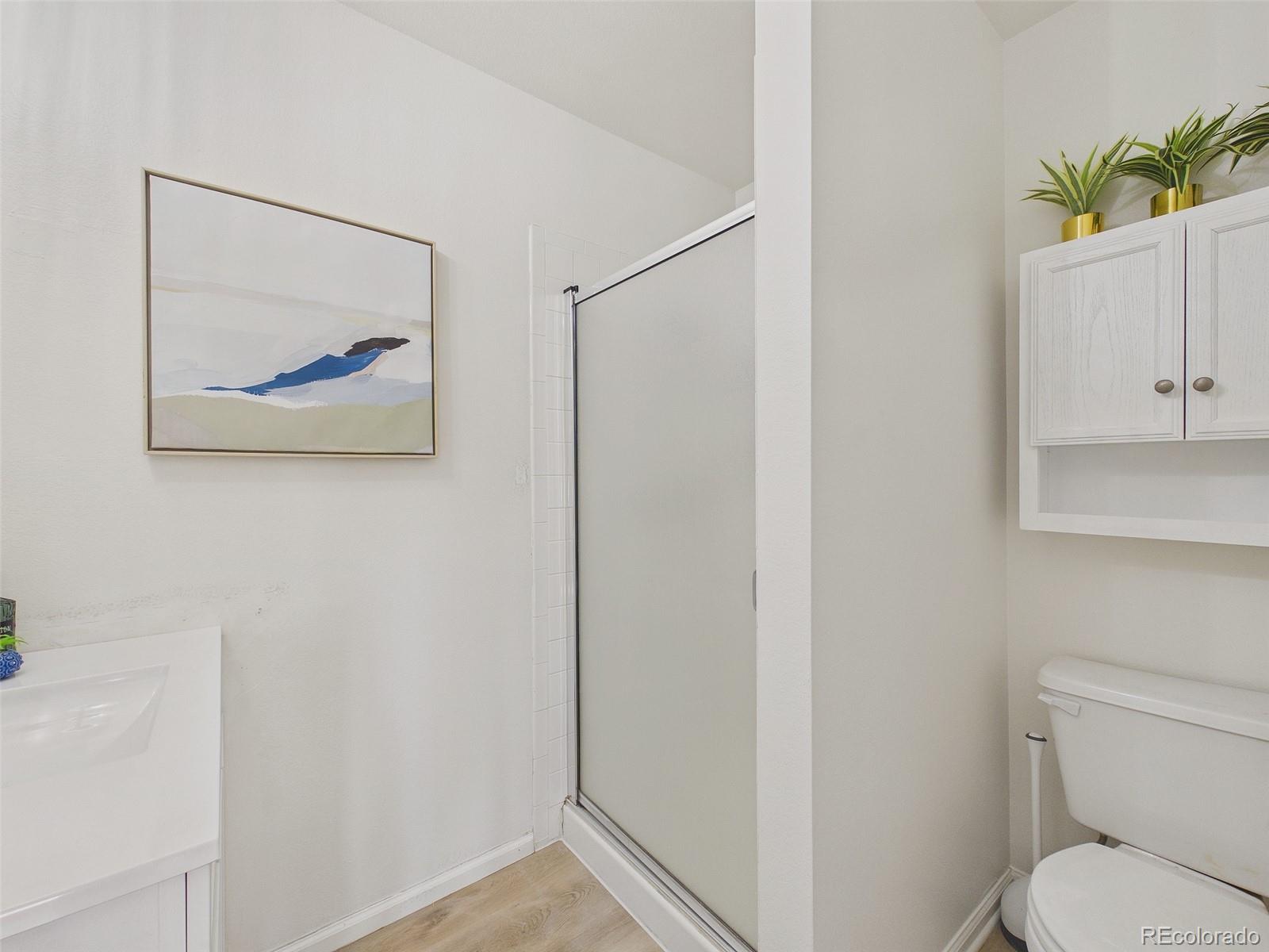MLS Image #8 for 6320  yank court c,arvada, Colorado