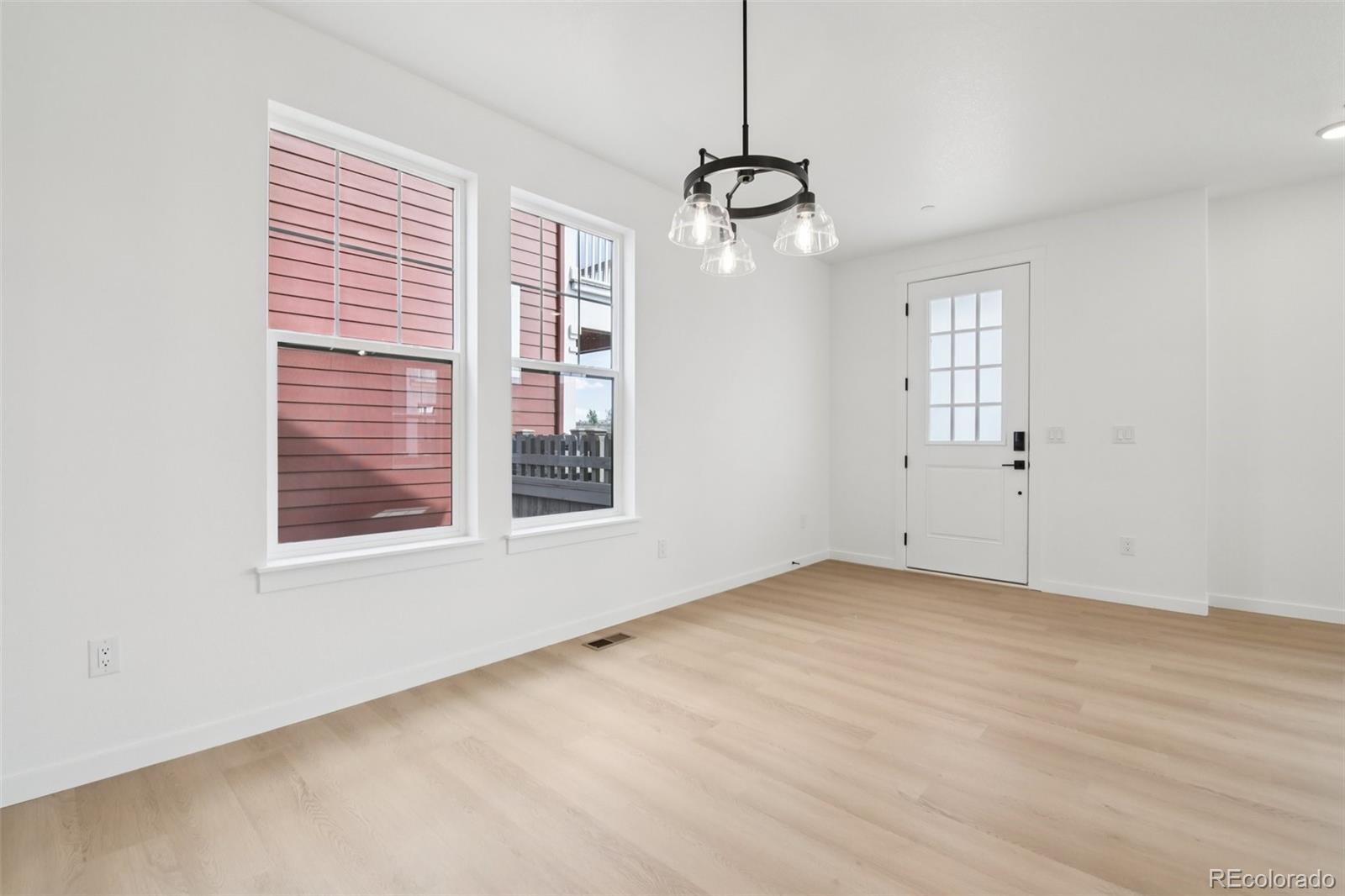 MLS Image #11 for 1889  chestnut avenue,erie, Colorado