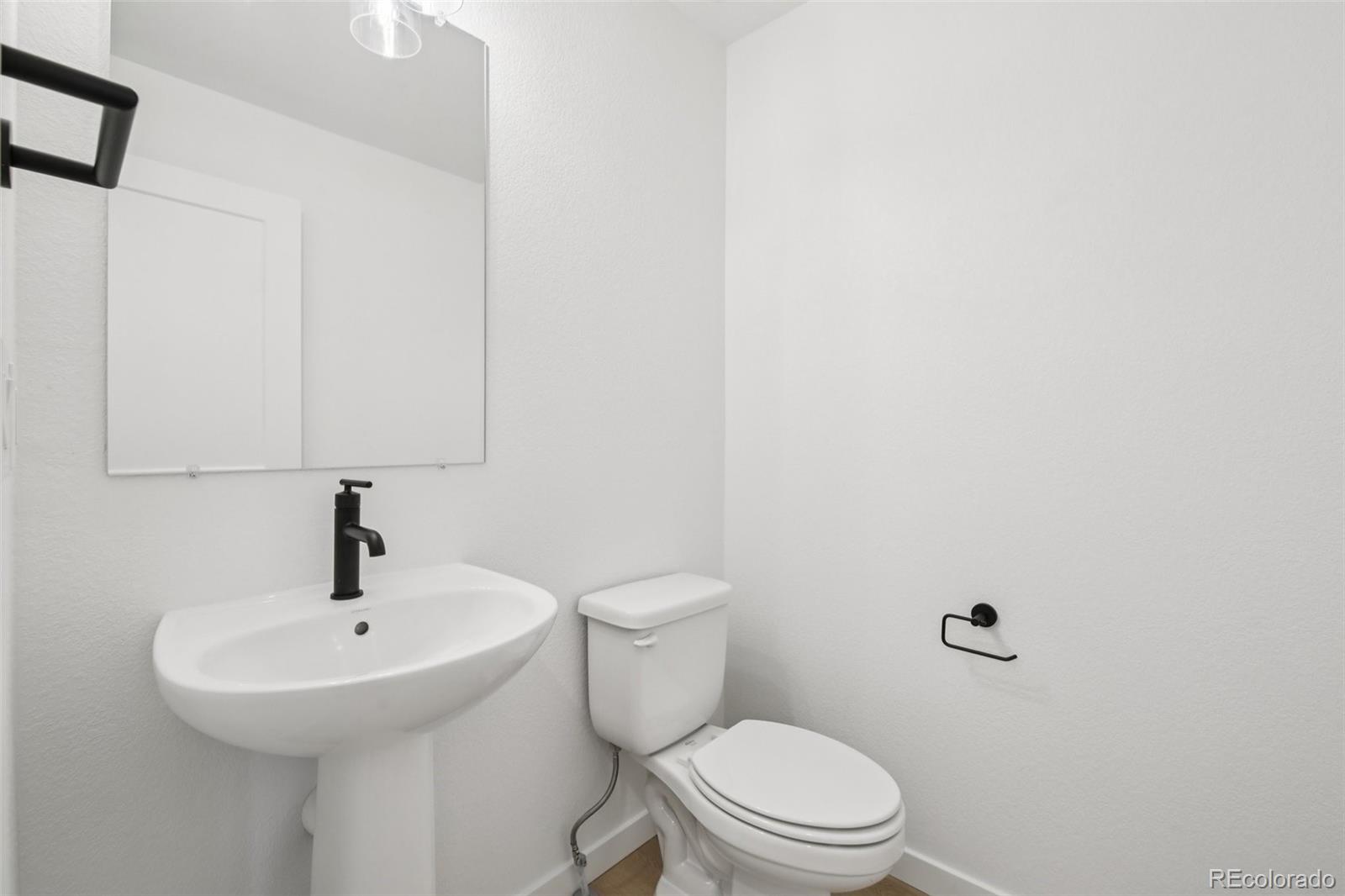 MLS Image #15 for 1889  chestnut avenue,erie, Colorado