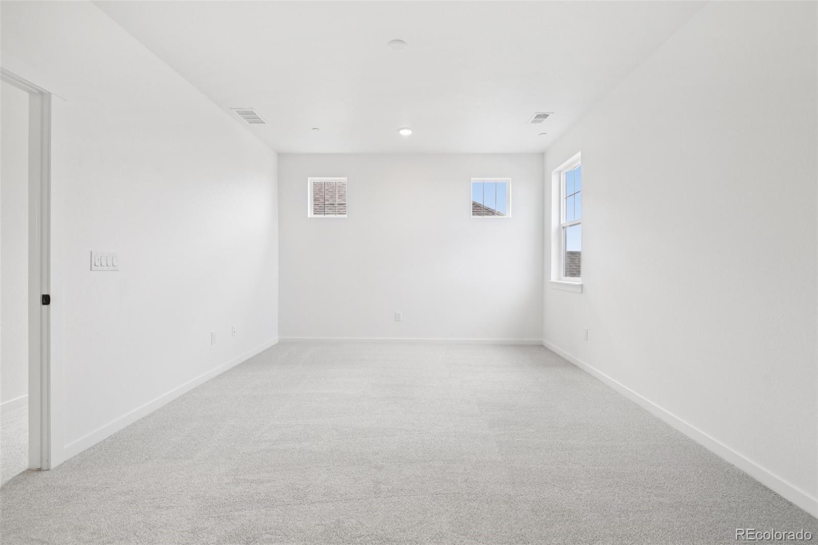 MLS Image #17 for 1889  chestnut avenue,erie, Colorado