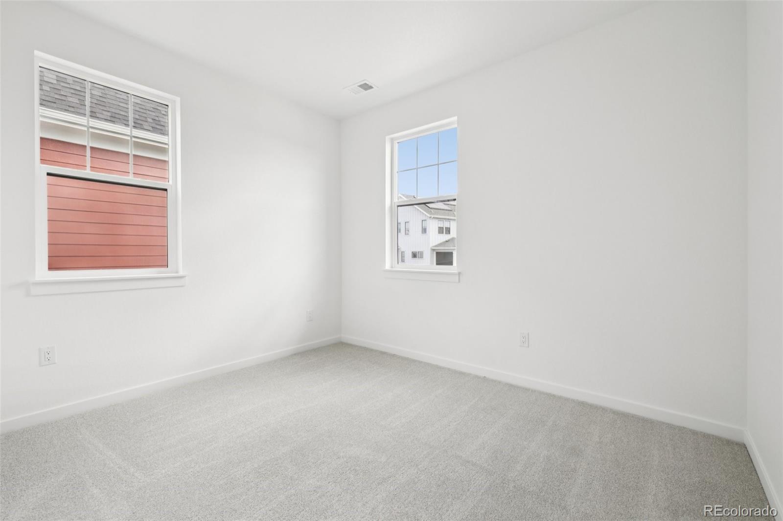 MLS Image #23 for 1889  chestnut avenue,erie, Colorado