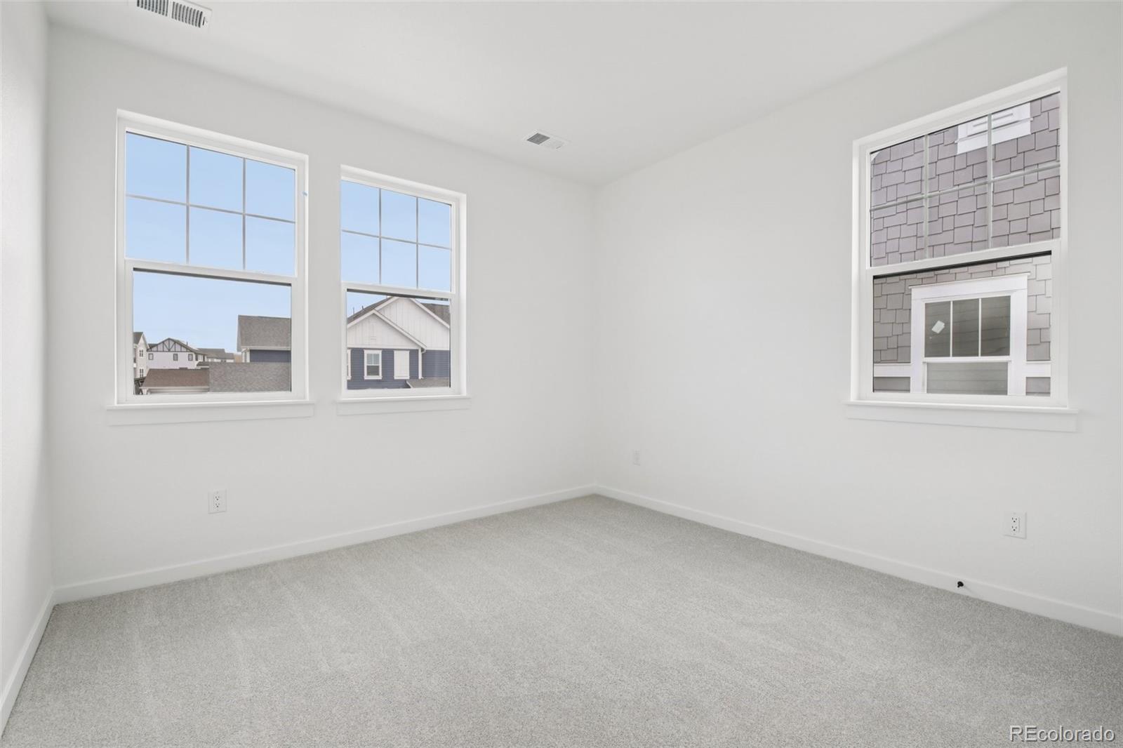MLS Image #26 for 1889  chestnut avenue,erie, Colorado