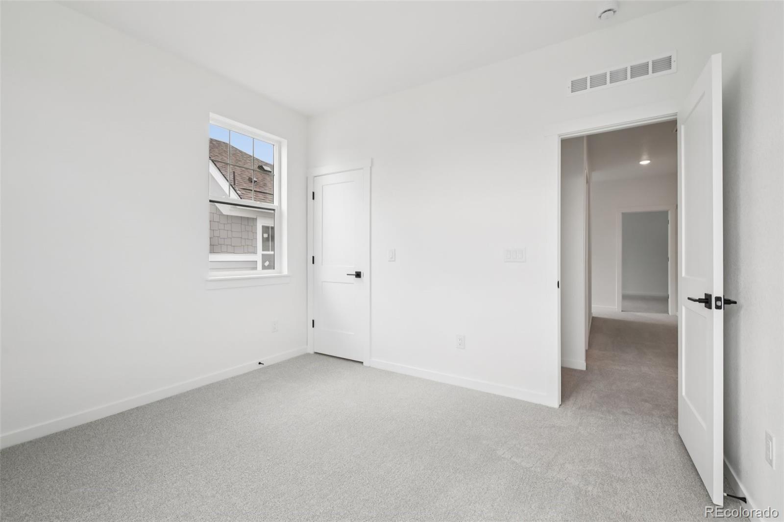 MLS Image #27 for 1889  chestnut avenue,erie, Colorado
