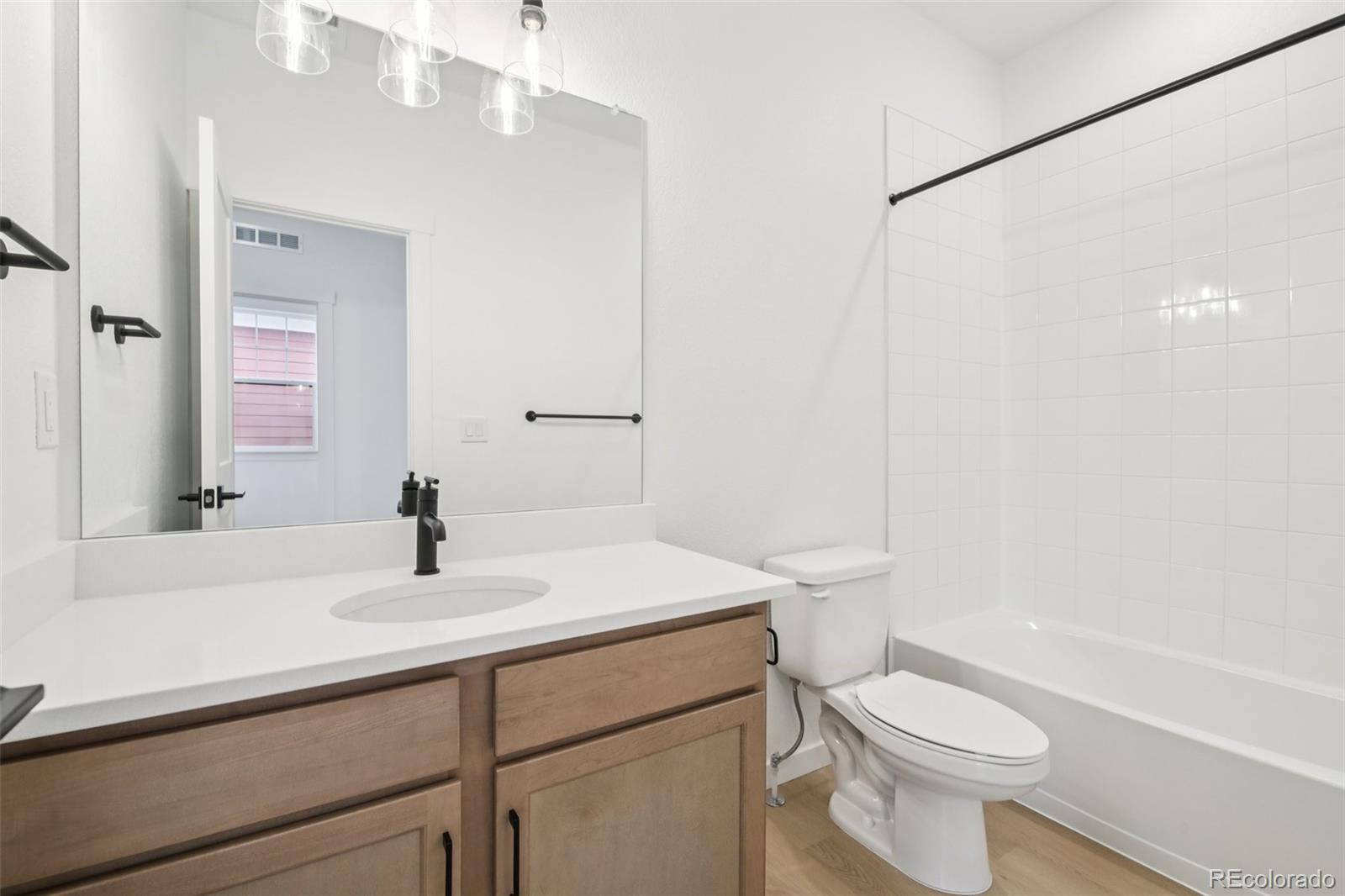 MLS Image #28 for 1889  chestnut avenue,erie, Colorado
