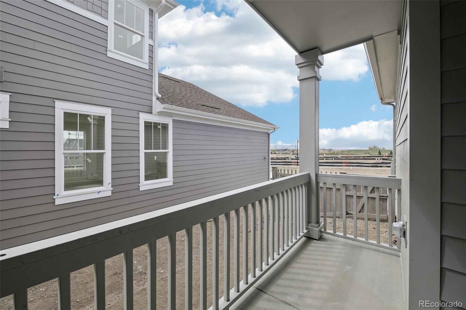 MLS Image #29 for 1889  chestnut avenue,erie, Colorado