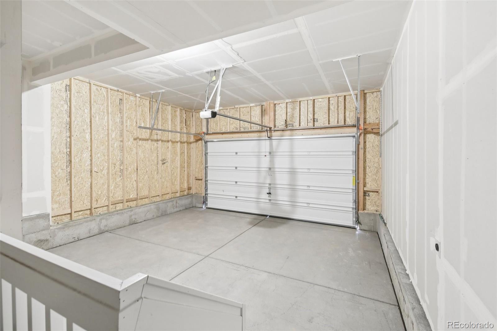 MLS Image #30 for 1889  chestnut avenue,erie, Colorado