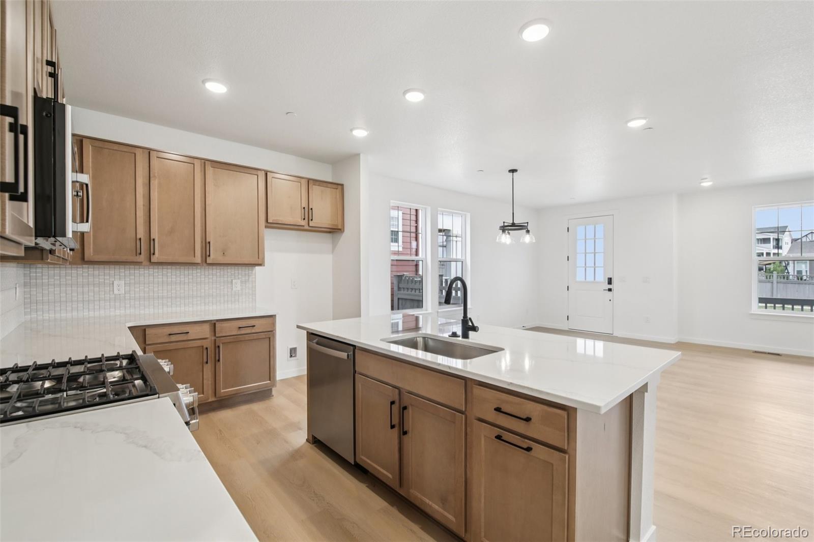 MLS Image #4 for 1889  chestnut avenue,erie, Colorado
