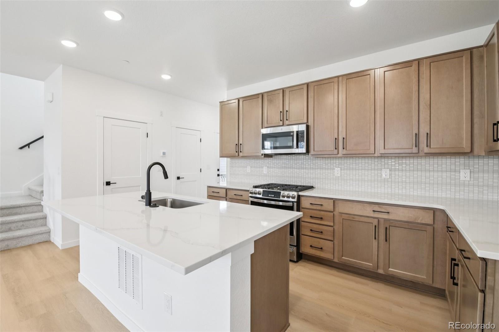 MLS Image #6 for 1889  chestnut avenue,erie, Colorado