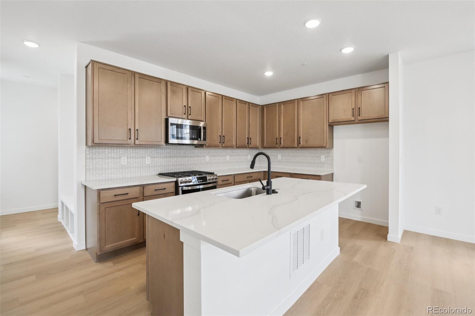 MLS Image #7 for 1889  chestnut avenue,erie, Colorado