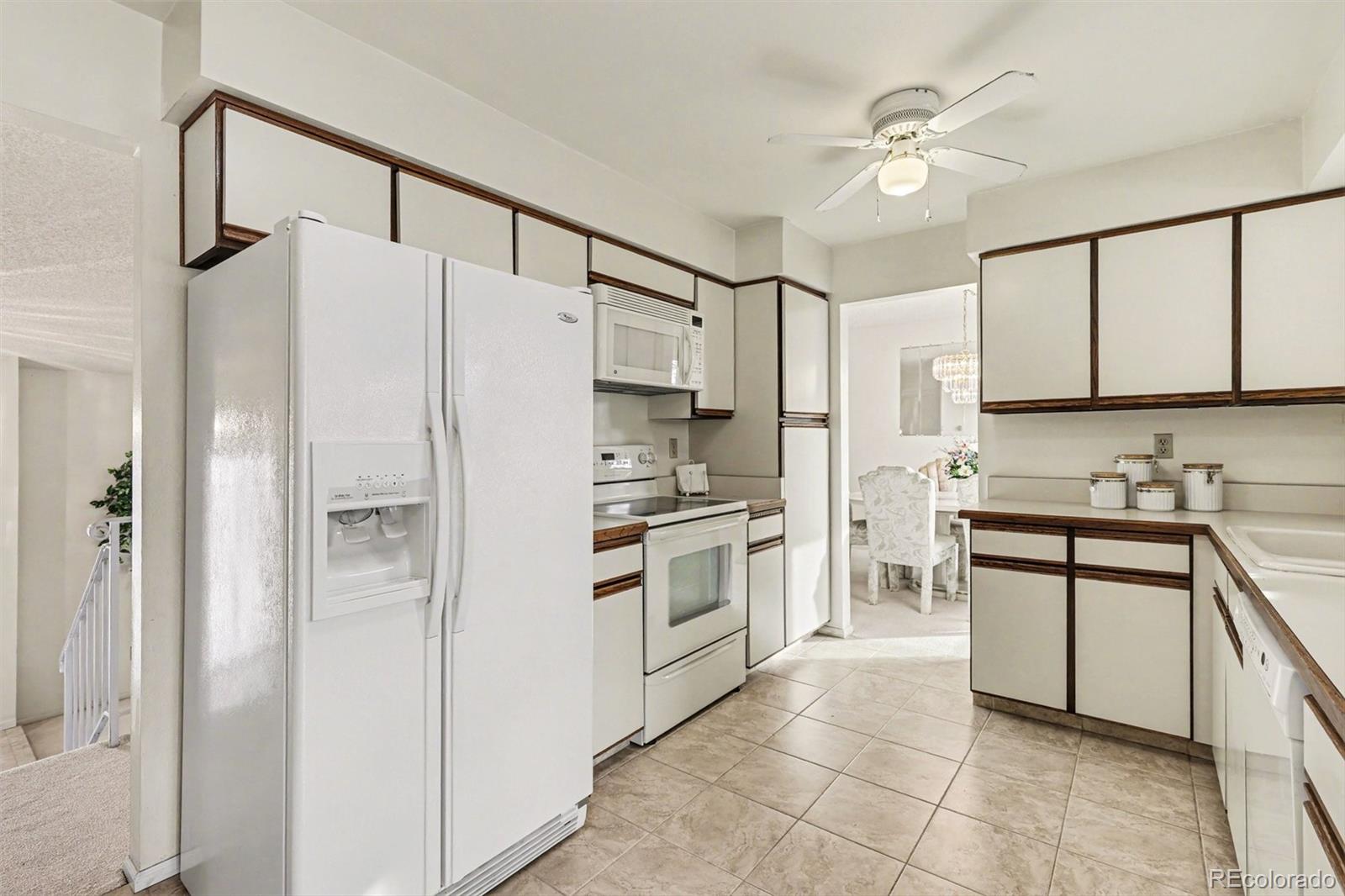 MLS Image #11 for 7651  oak street,arvada, Colorado