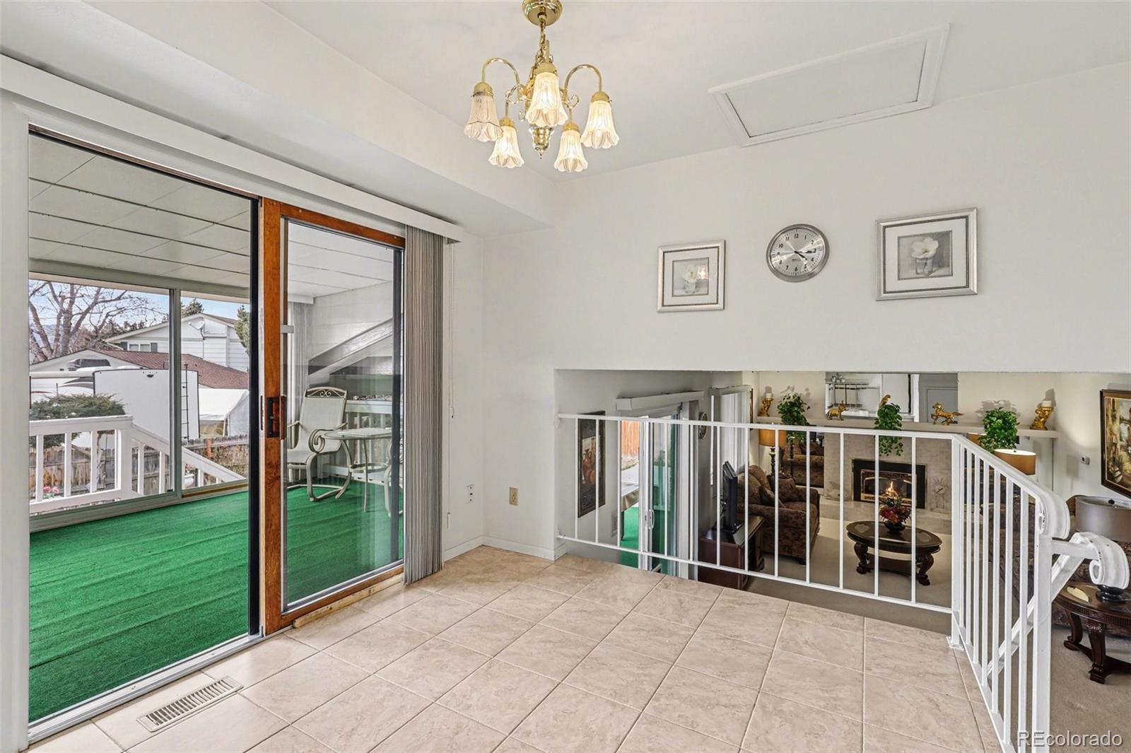 MLS Image #12 for 7651  oak street,arvada, Colorado