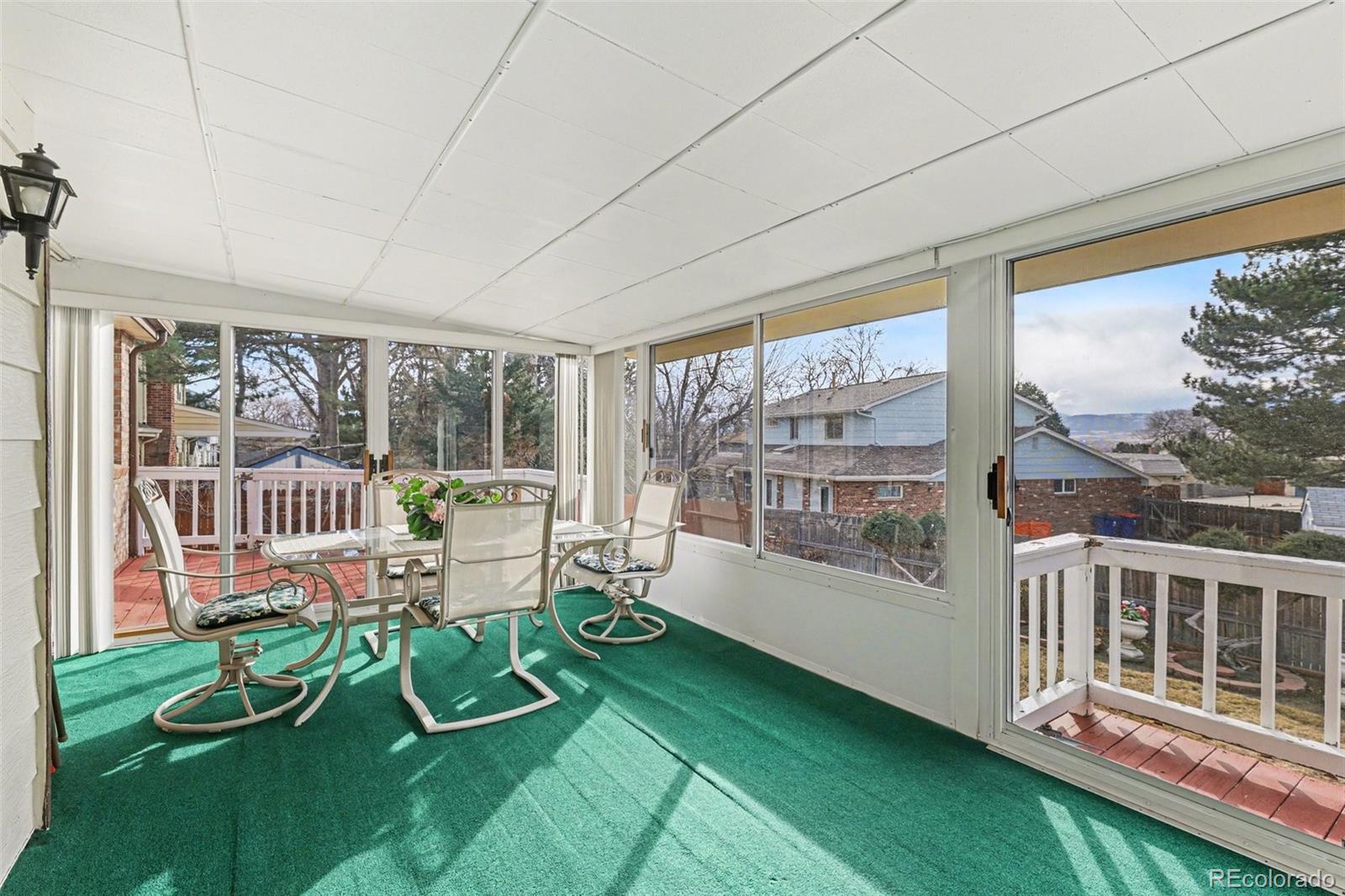 MLS Image #13 for 7651  oak street,arvada, Colorado