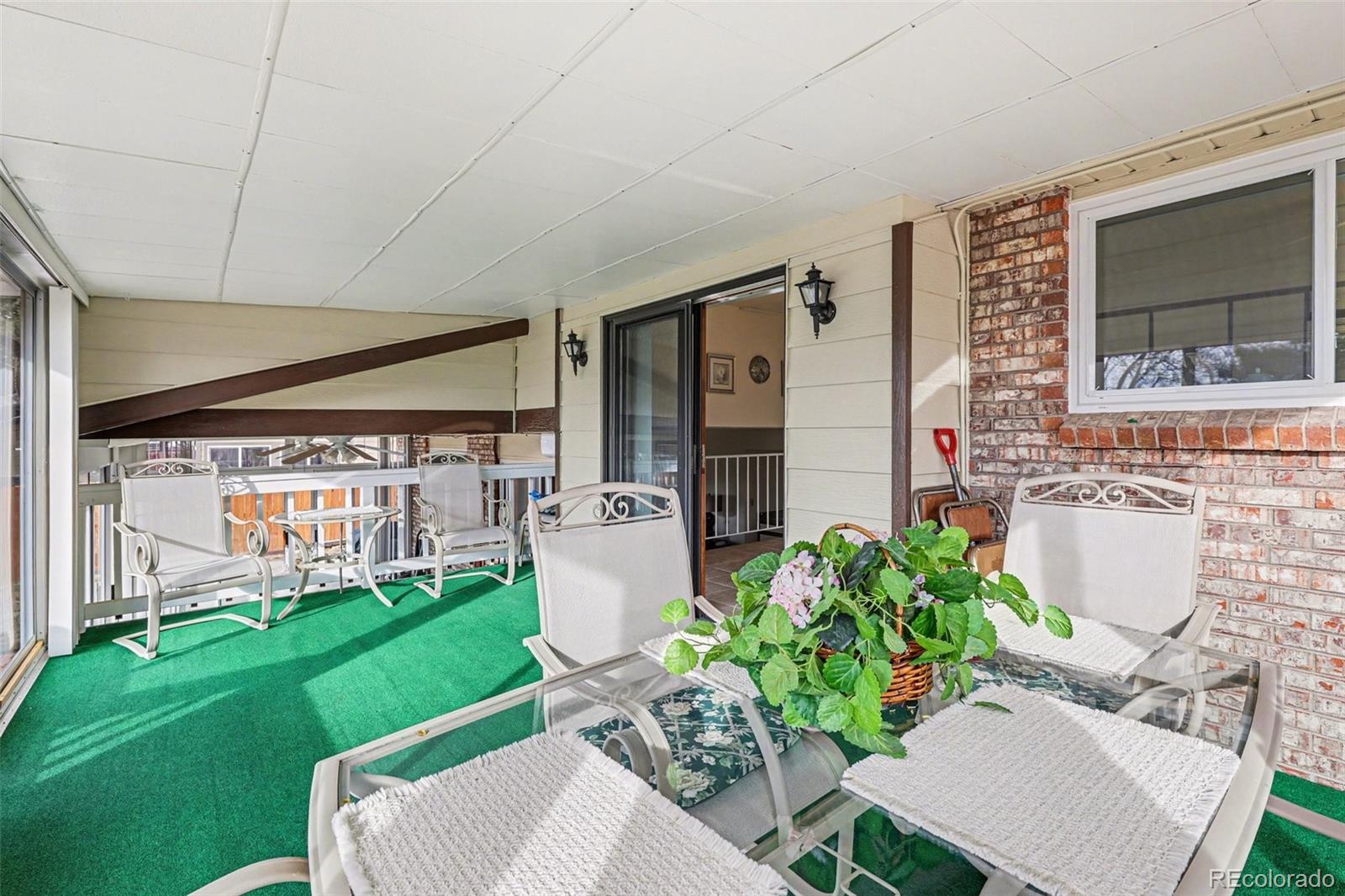 MLS Image #14 for 7651  oak street,arvada, Colorado