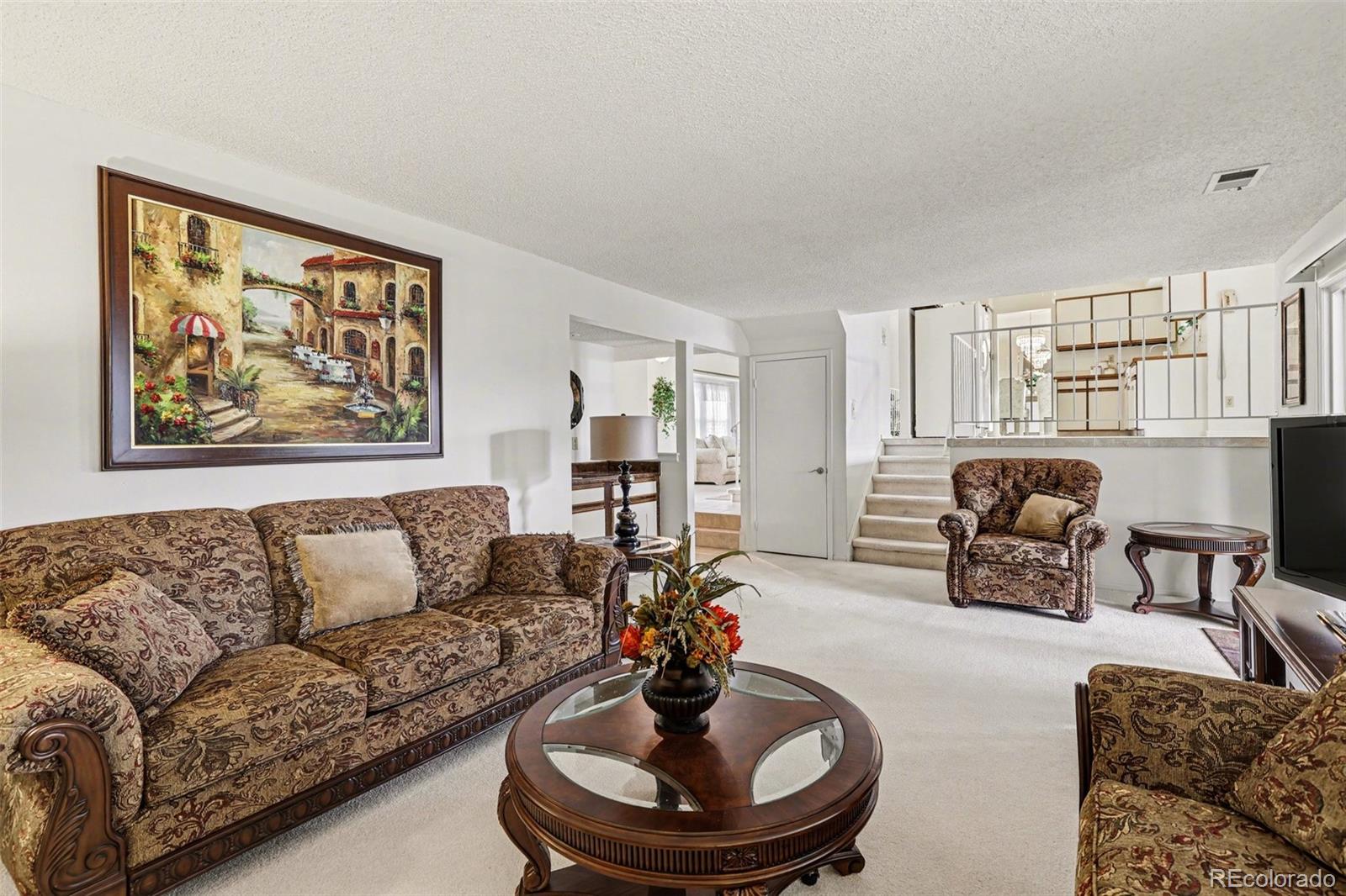 MLS Image #15 for 7651  oak street,arvada, Colorado