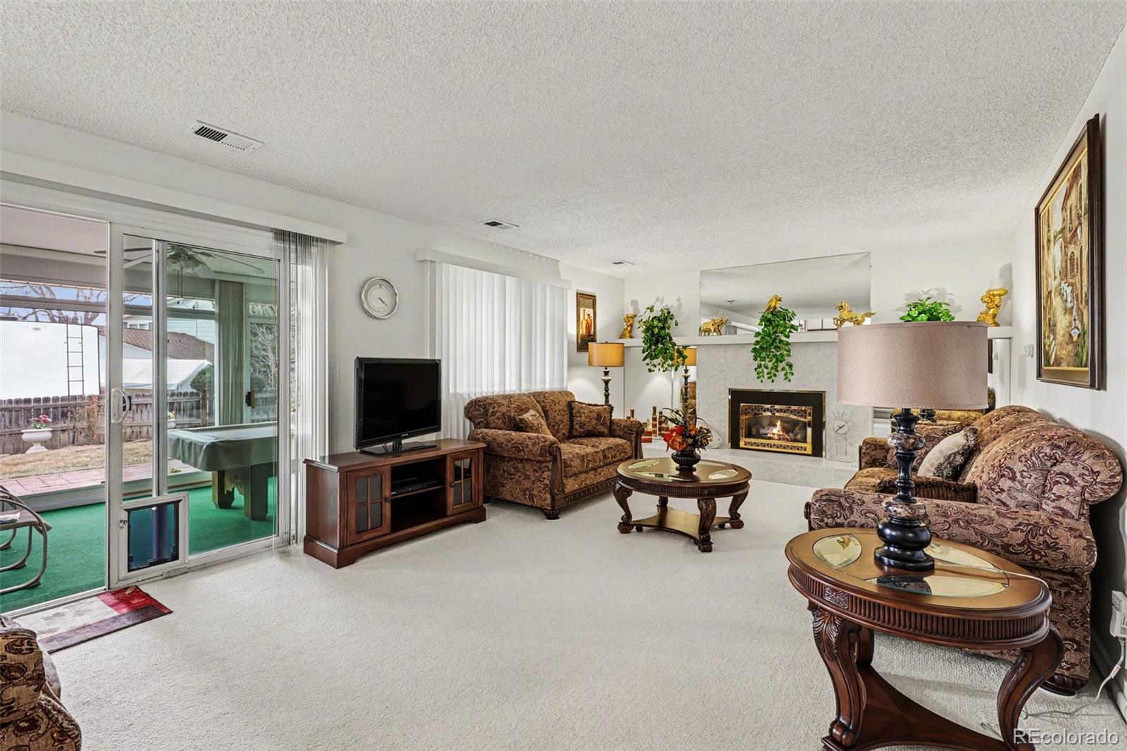 MLS Image #16 for 7651  oak street,arvada, Colorado