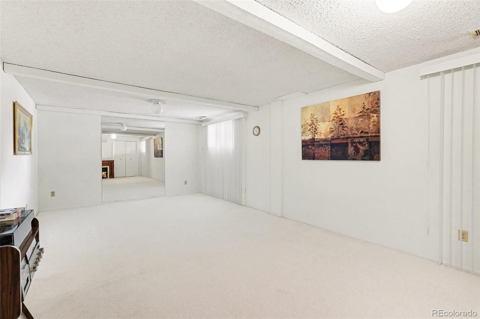 MLS Image #19 for 7651  oak street,arvada, Colorado