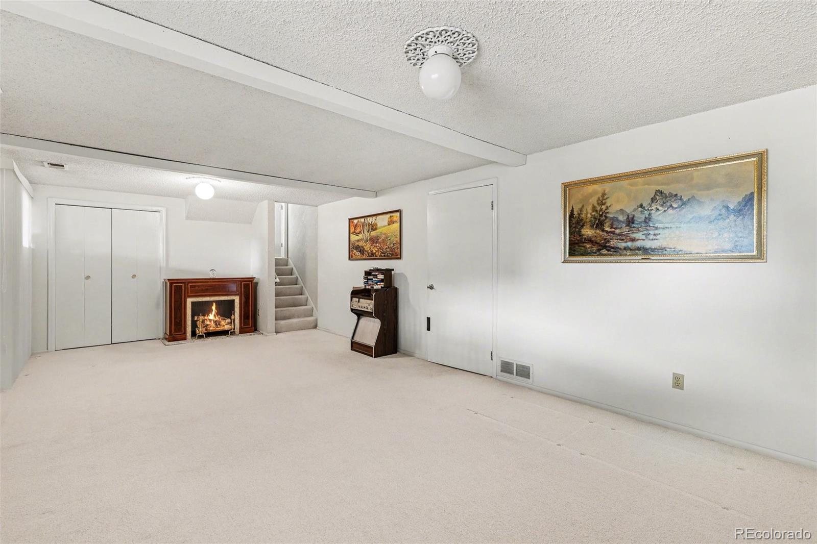 MLS Image #21 for 7651  oak street,arvada, Colorado