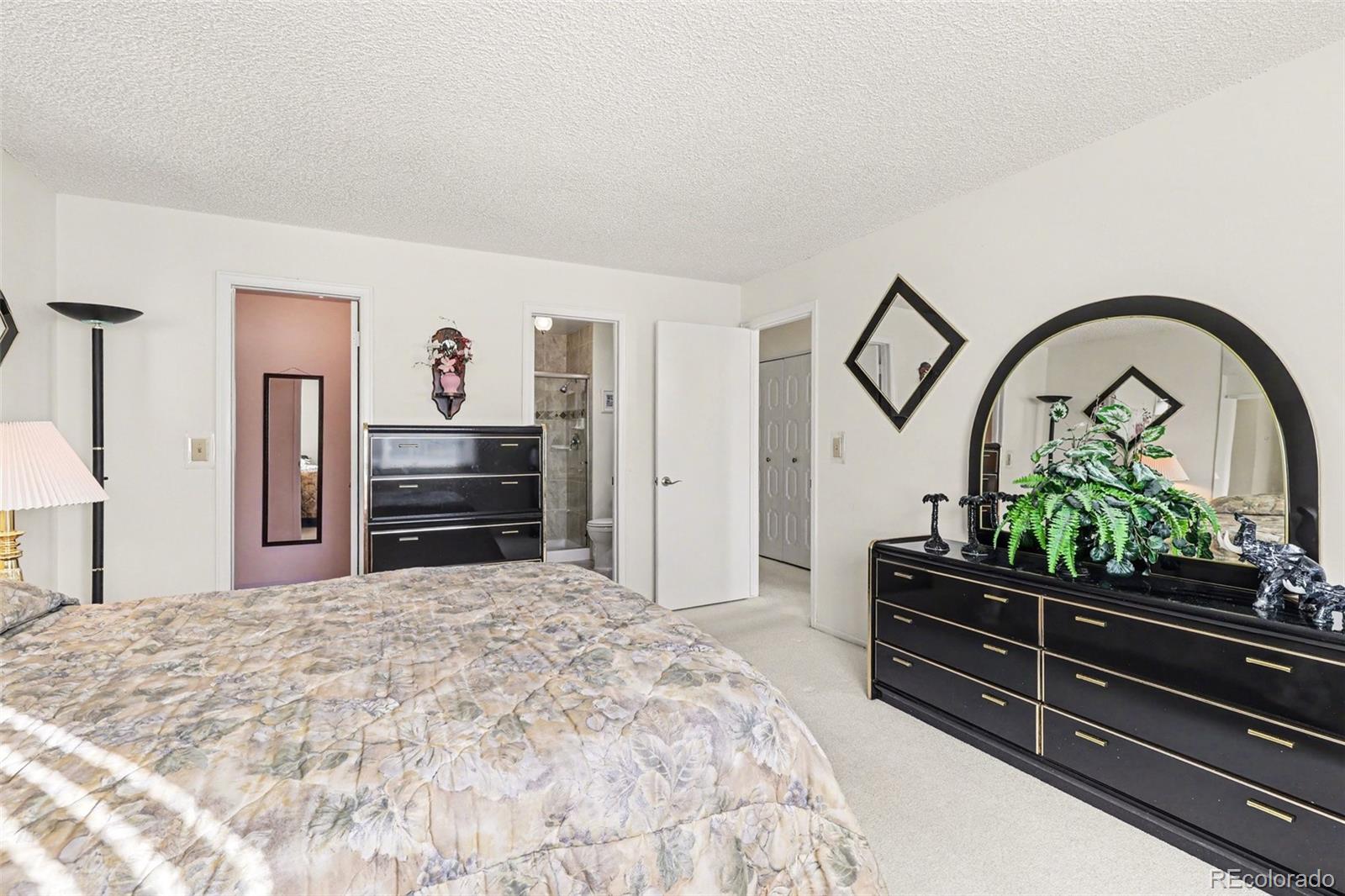 MLS Image #23 for 7651  oak street,arvada, Colorado