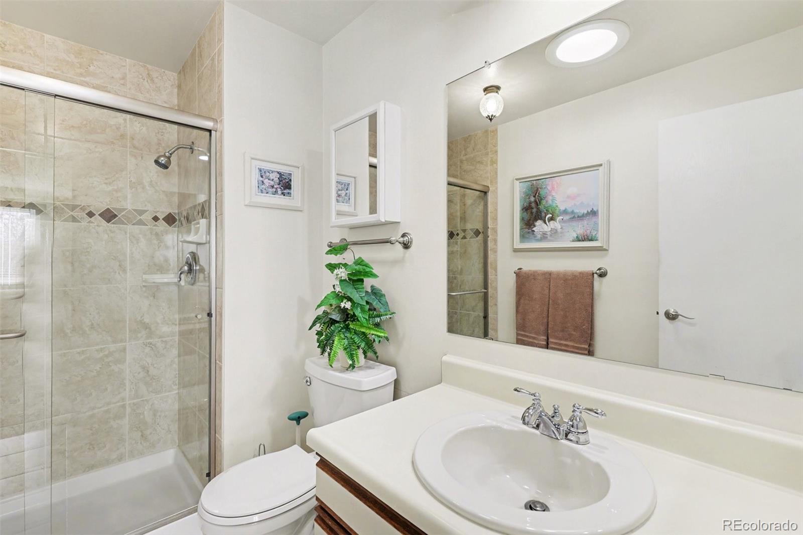 MLS Image #24 for 7651  oak street,arvada, Colorado