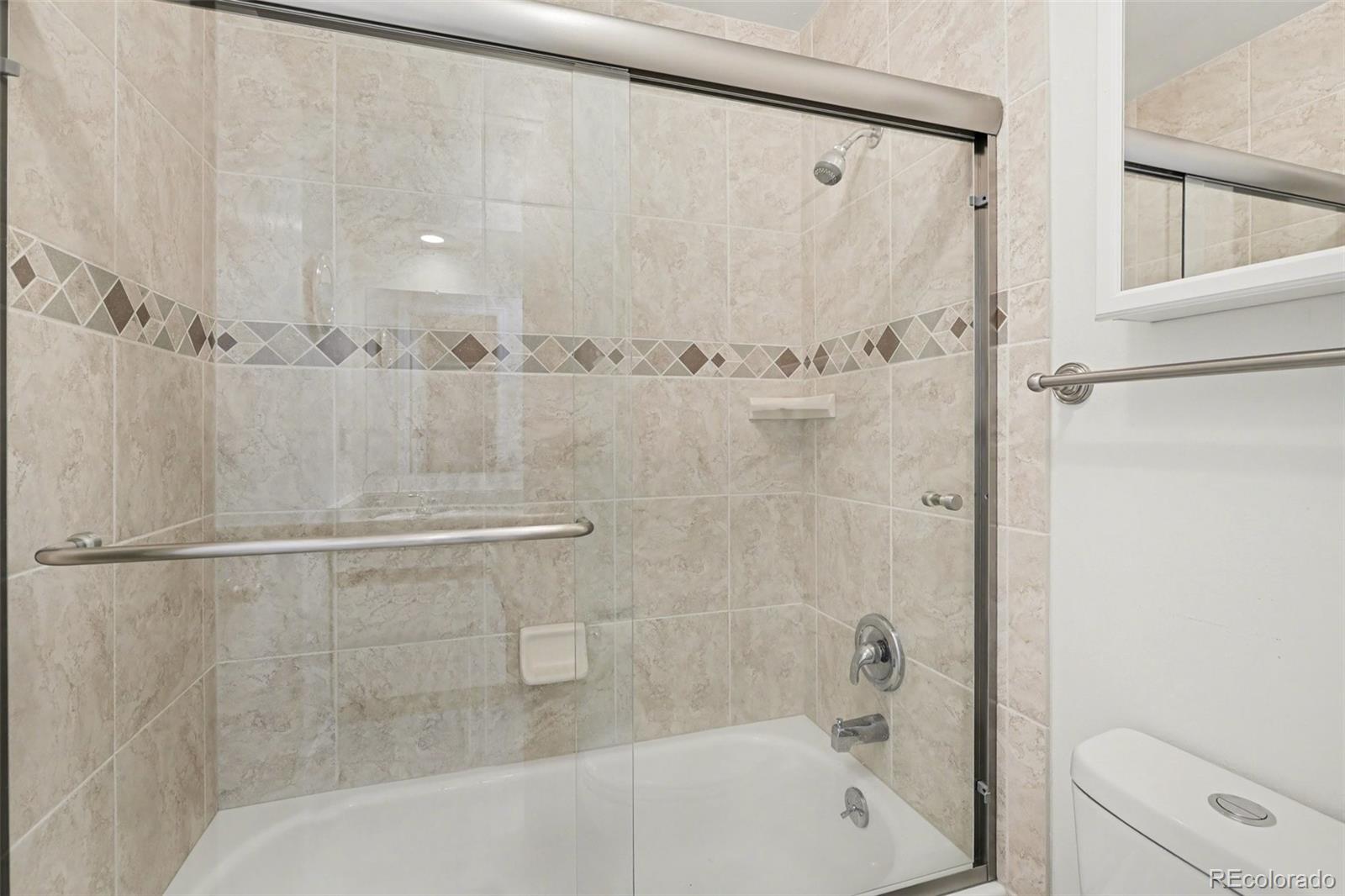 MLS Image #27 for 7651  oak street,arvada, Colorado