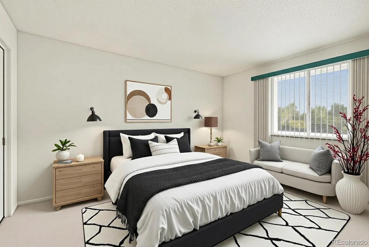 MLS Image #28 for 7651  oak street,arvada, Colorado