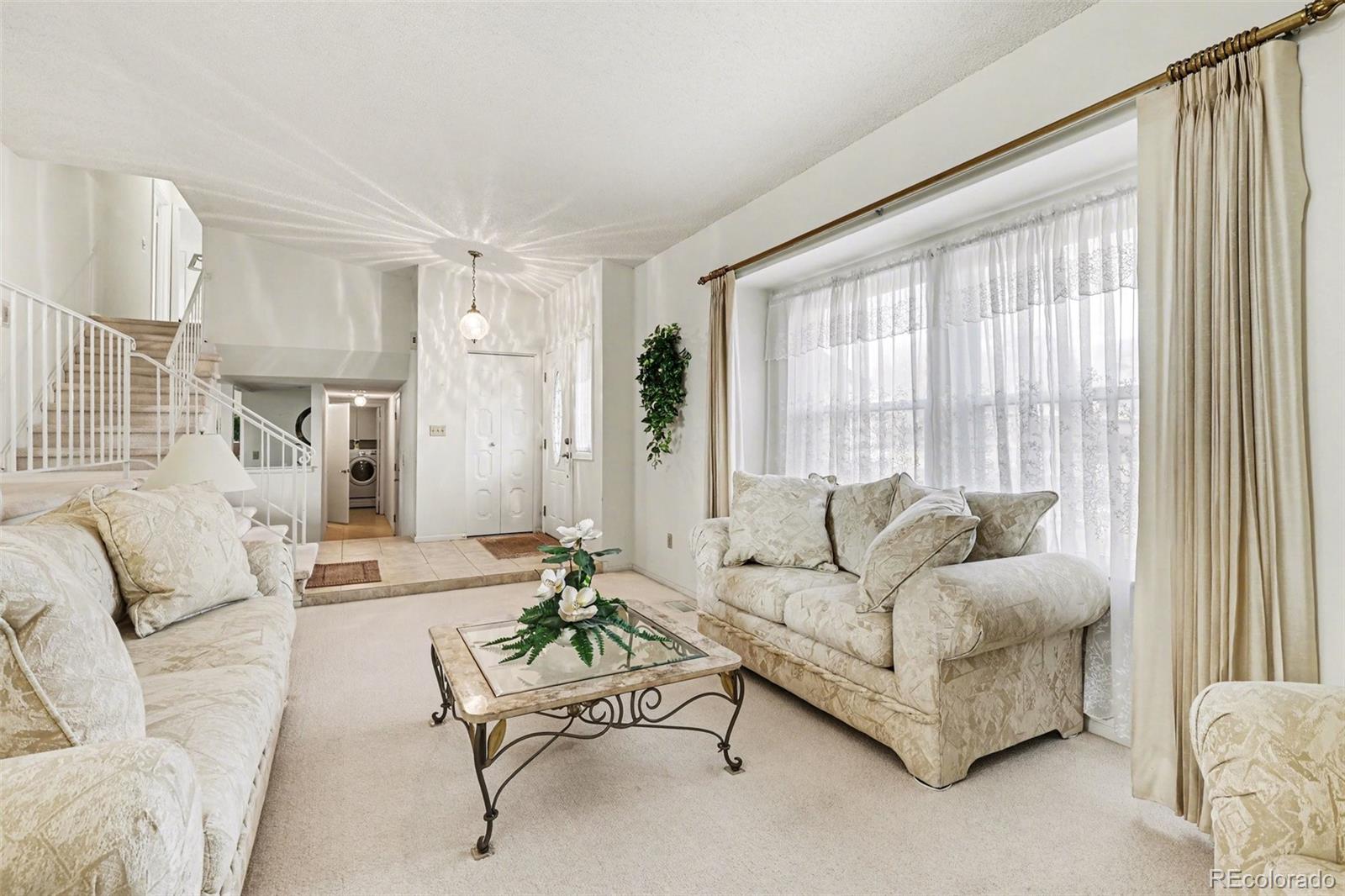 MLS Image #5 for 7651  oak street,arvada, Colorado