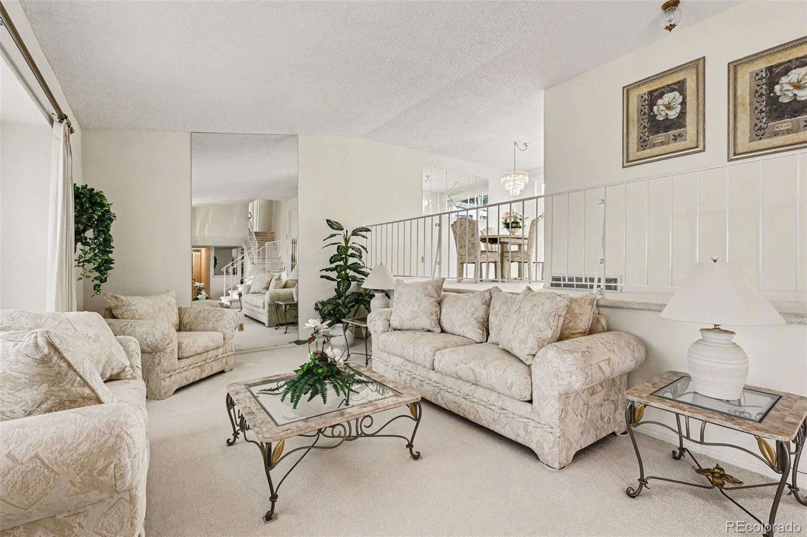 MLS Image #6 for 7651  oak street,arvada, Colorado