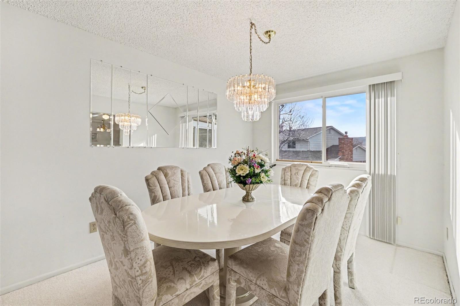 MLS Image #7 for 7651  oak street,arvada, Colorado