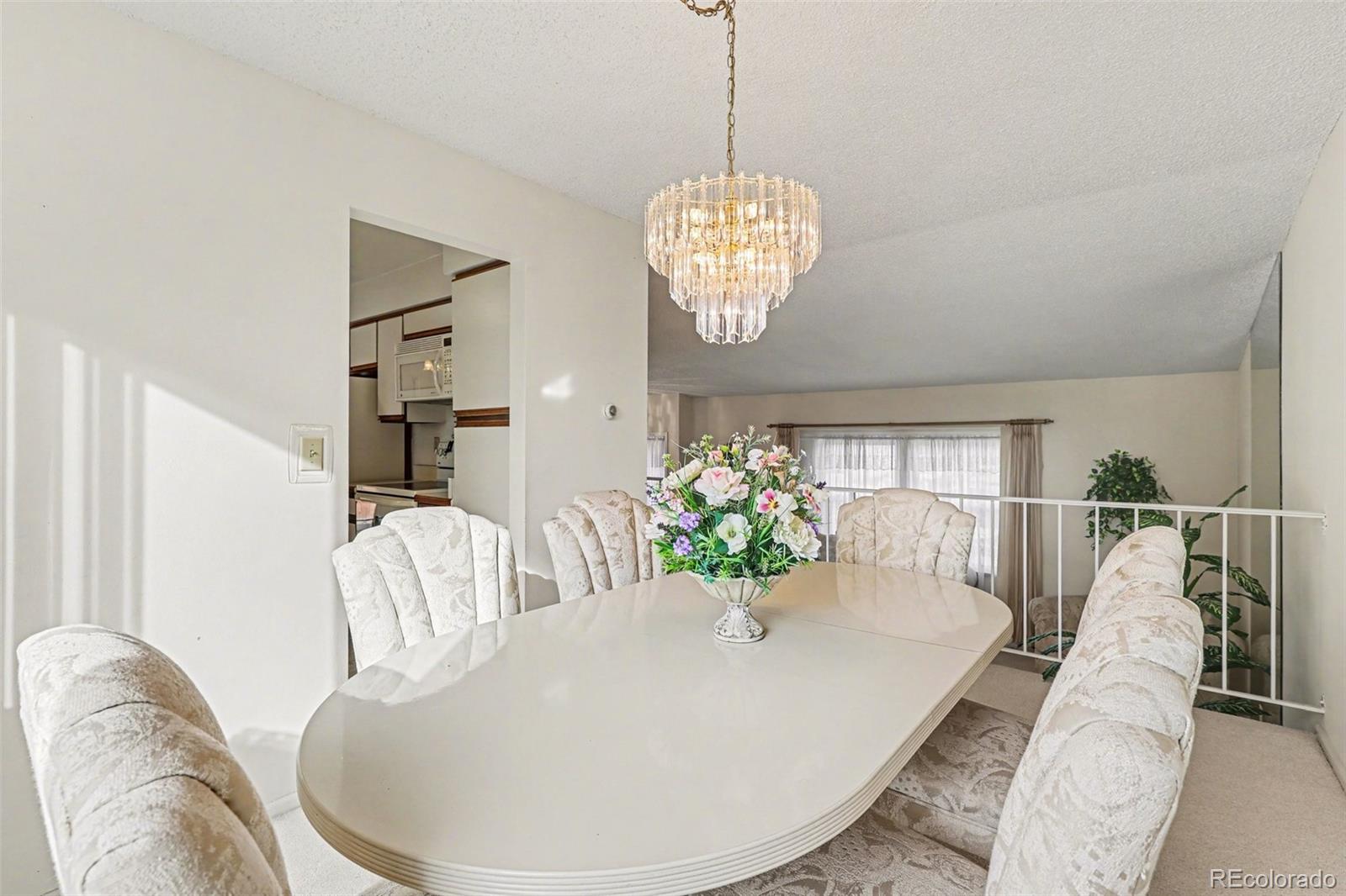 MLS Image #8 for 7651  oak street,arvada, Colorado